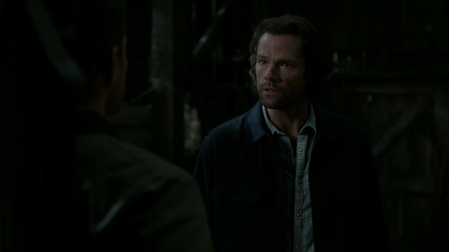 SPN_1080.jpg