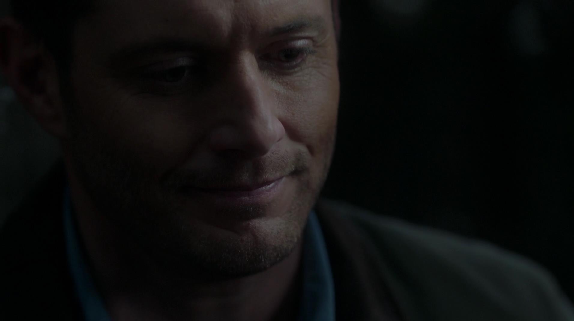 SPN_1085.jpg