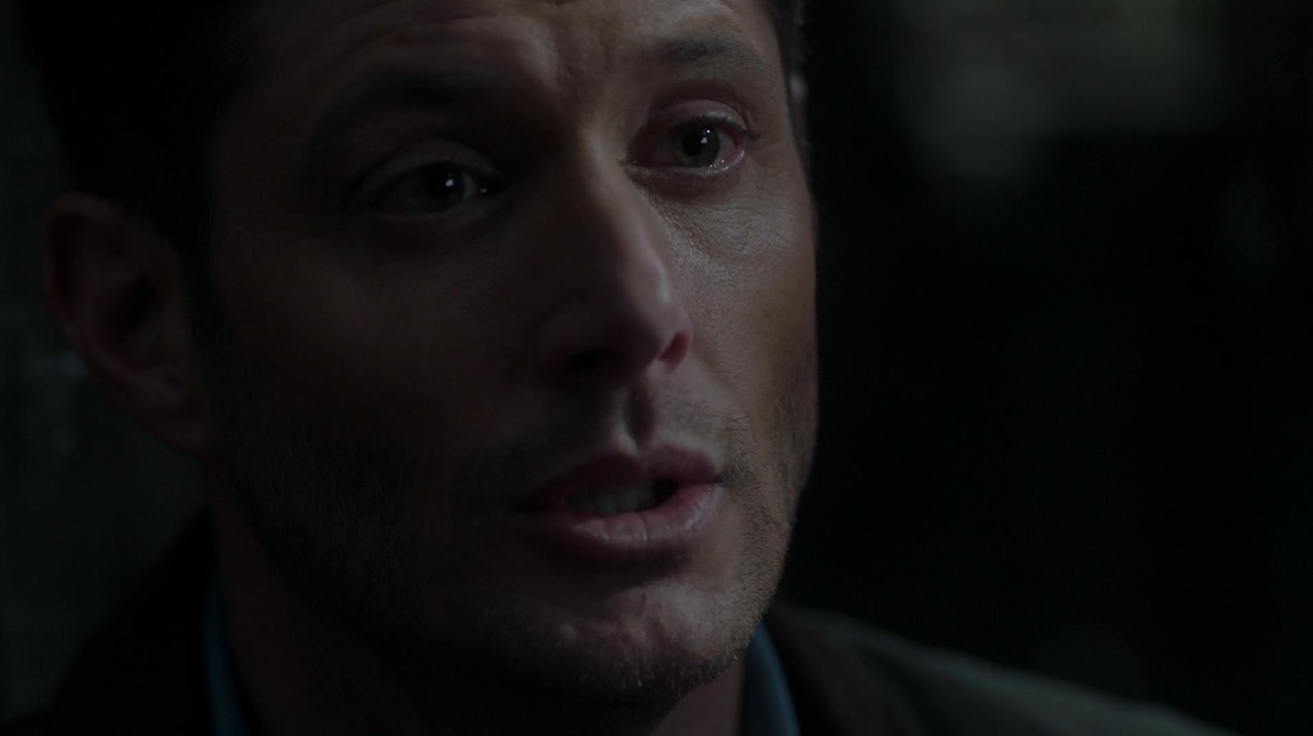 SPN_1087.jpg