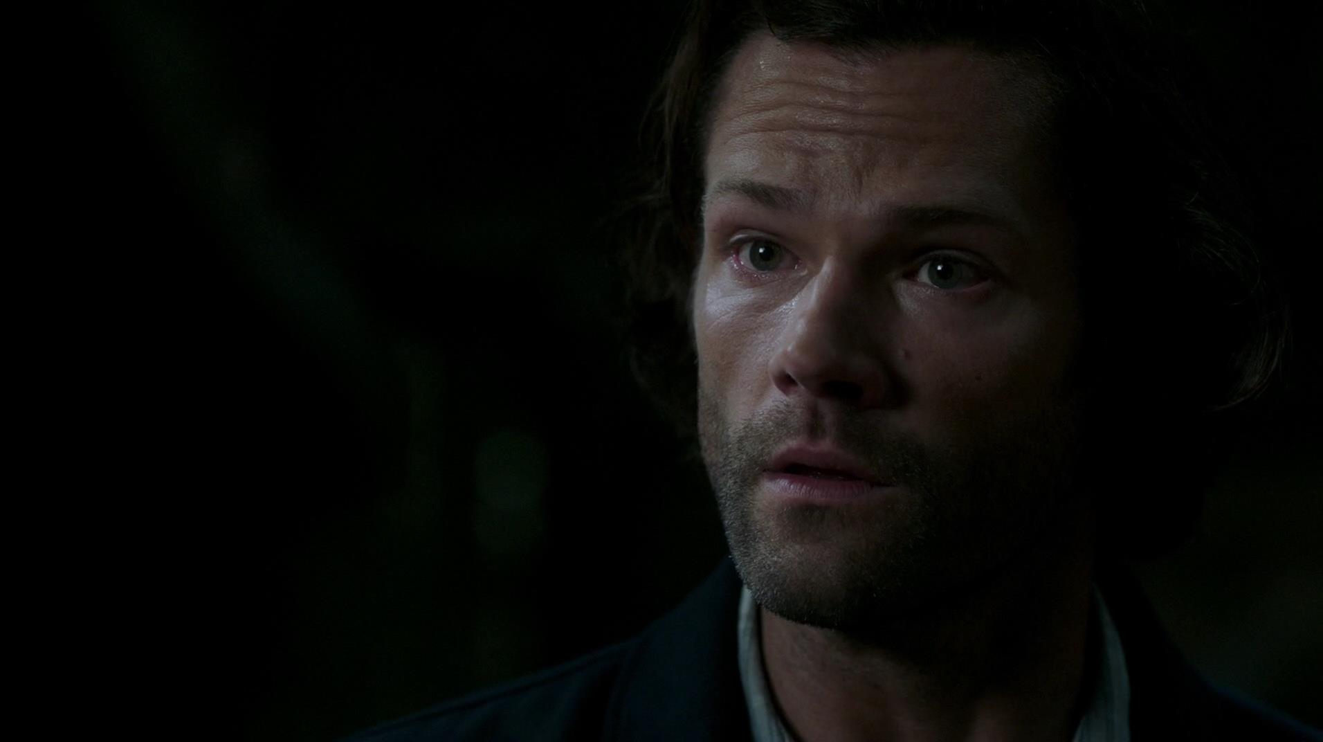 SPN_1088.jpg