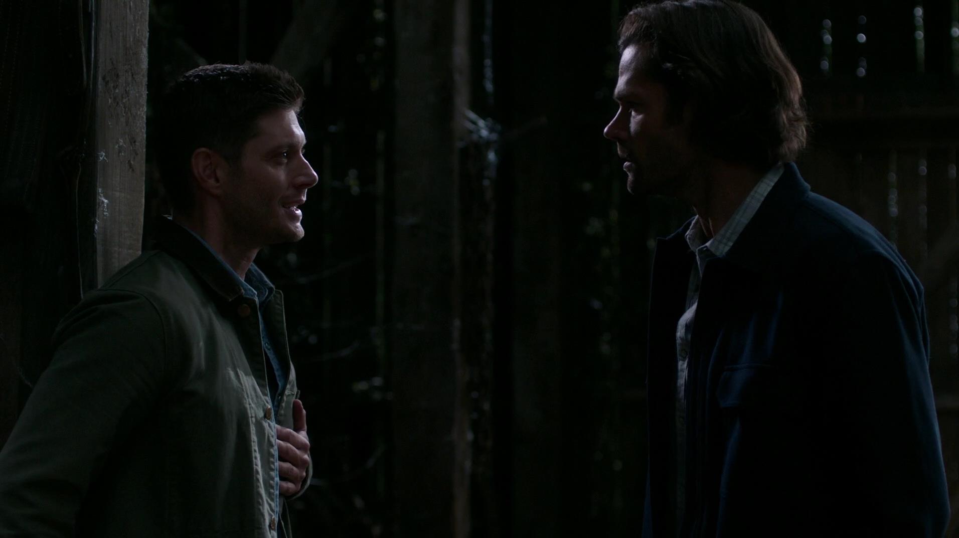 SPN_1089.jpg