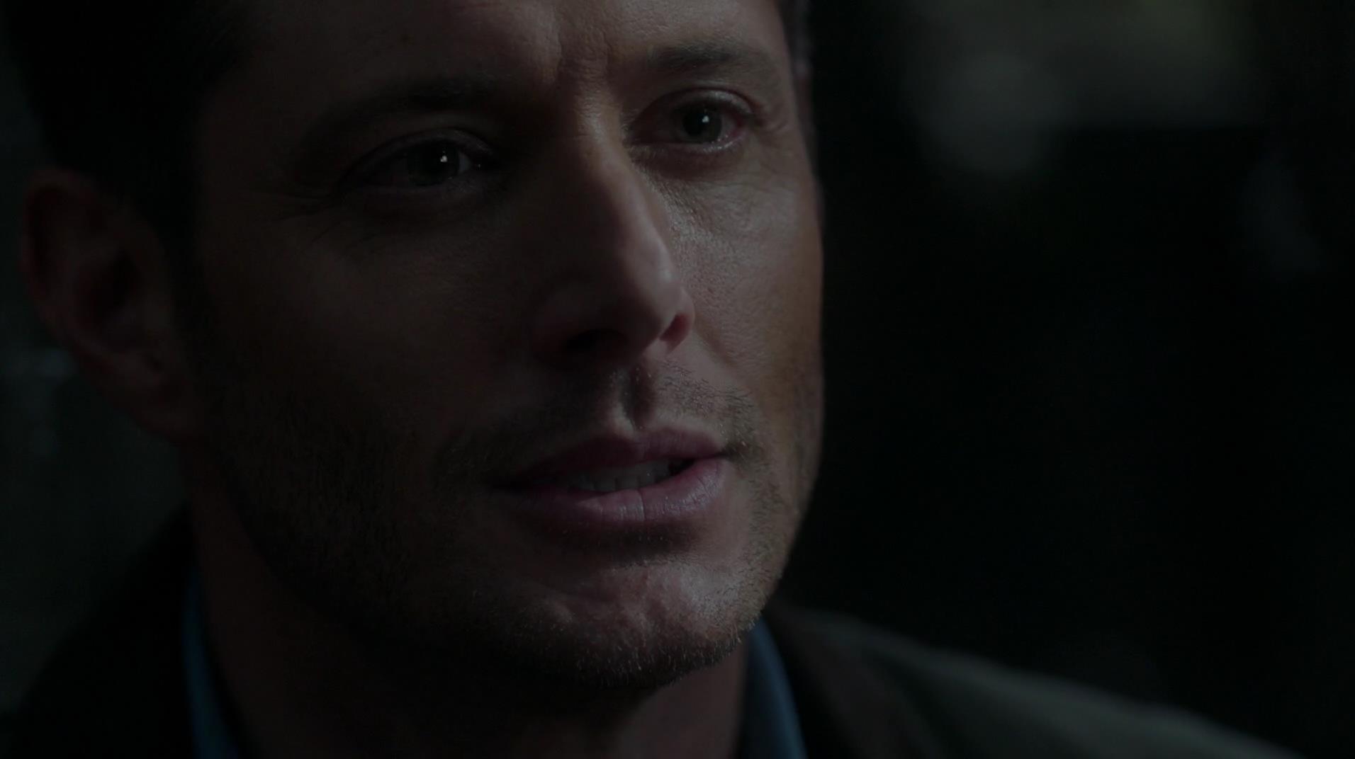 SPN_1090.jpg