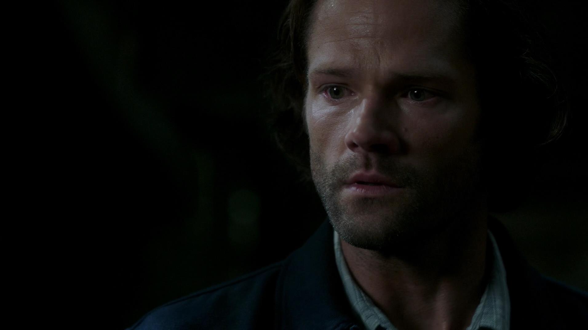 SPN_1093.jpg