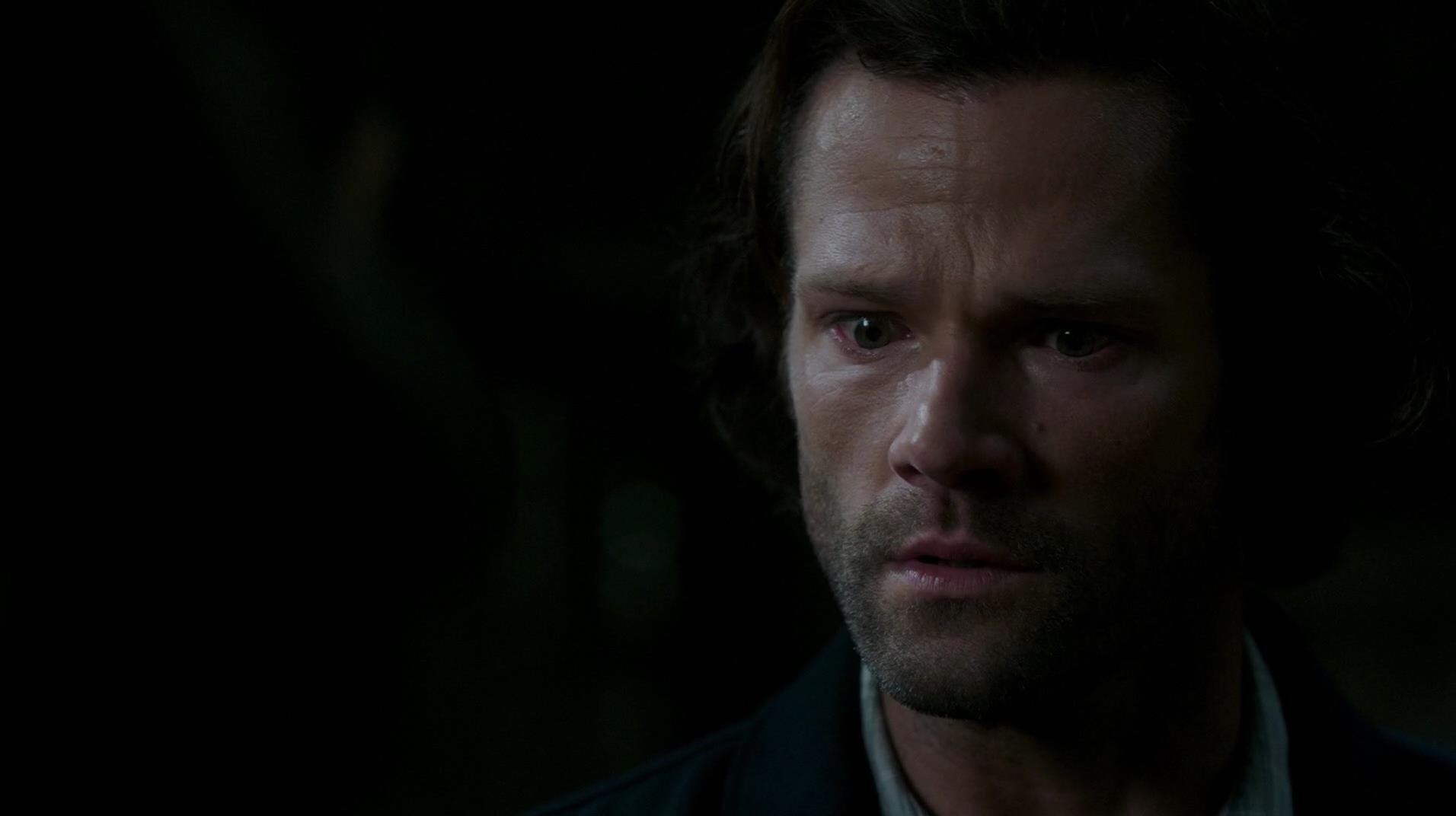 SPN_1094.jpg