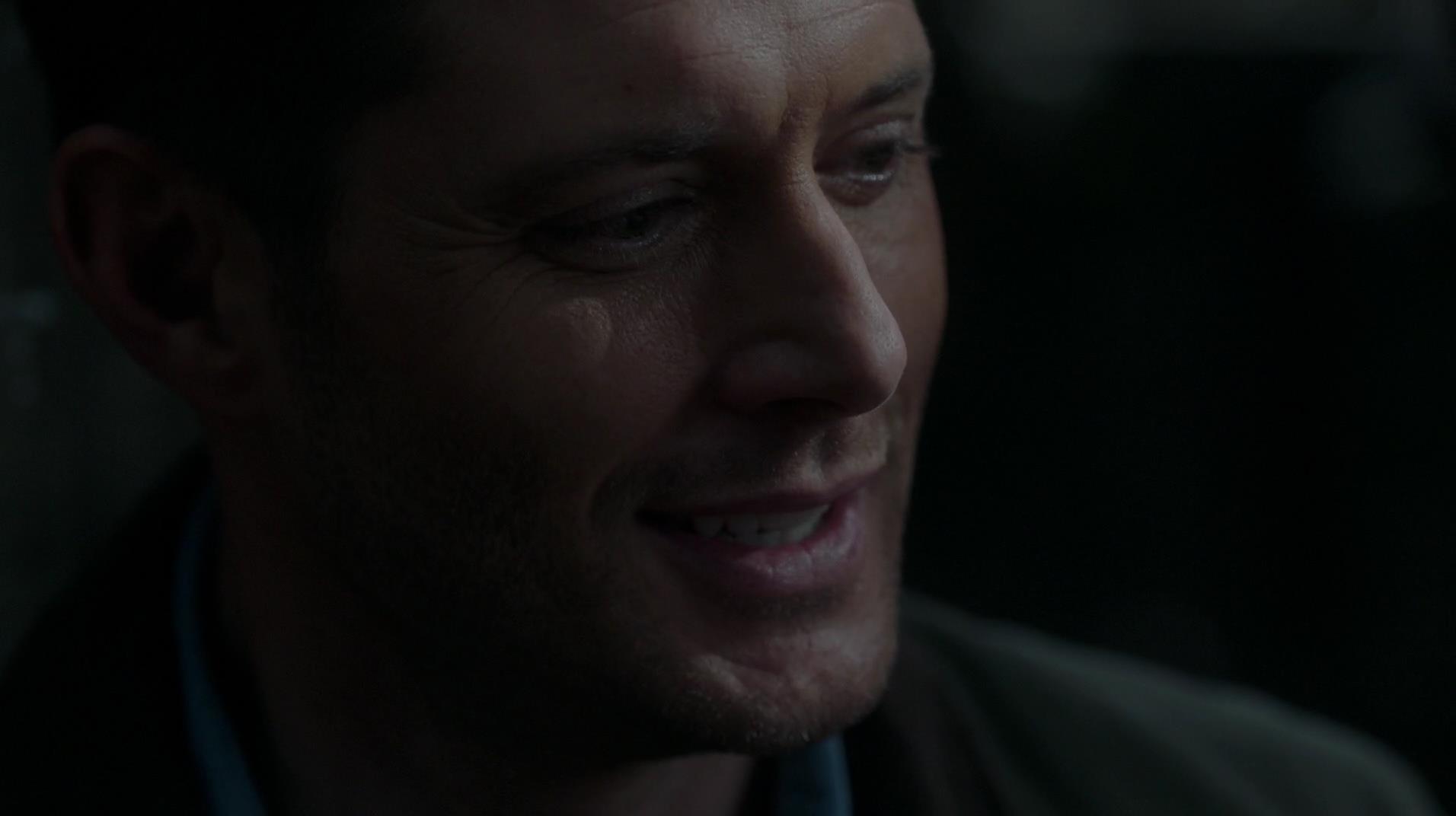 SPN_1095.jpg