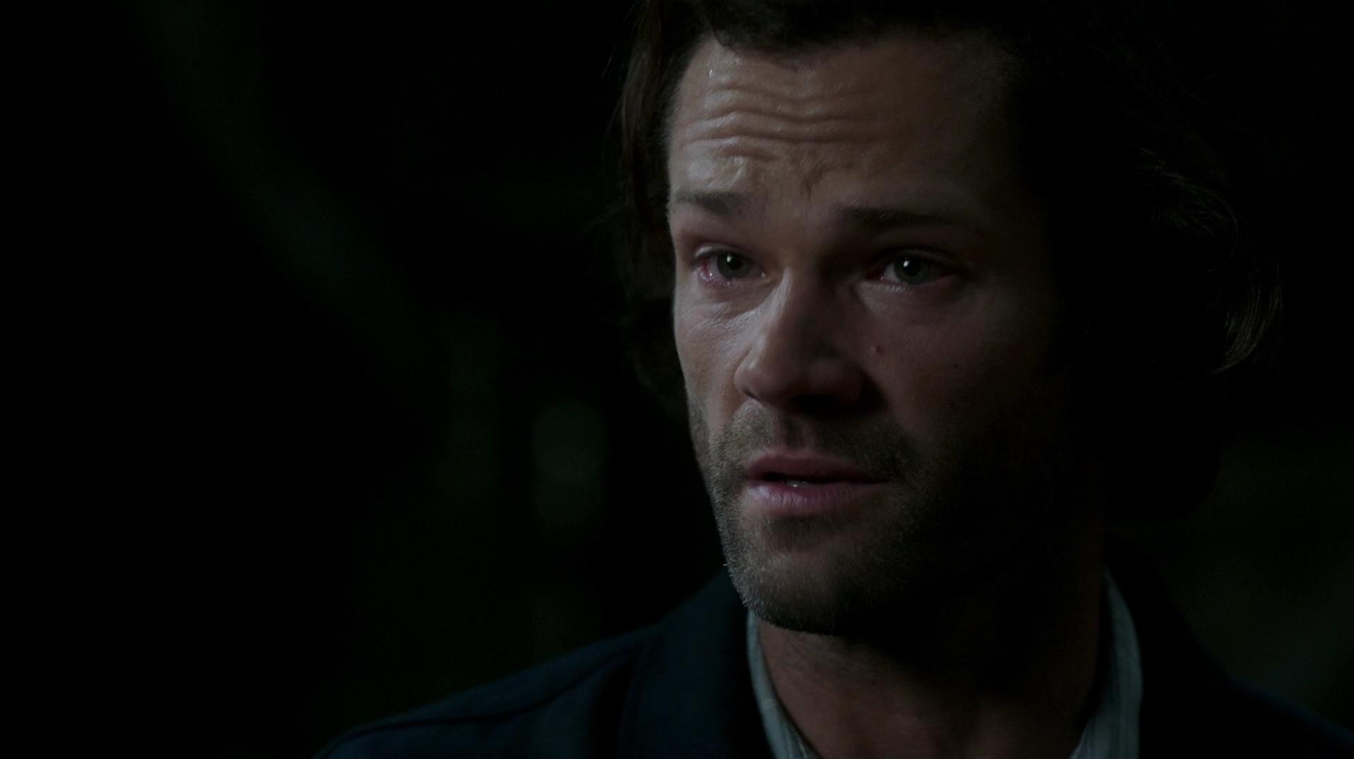 SPN_1101.jpg