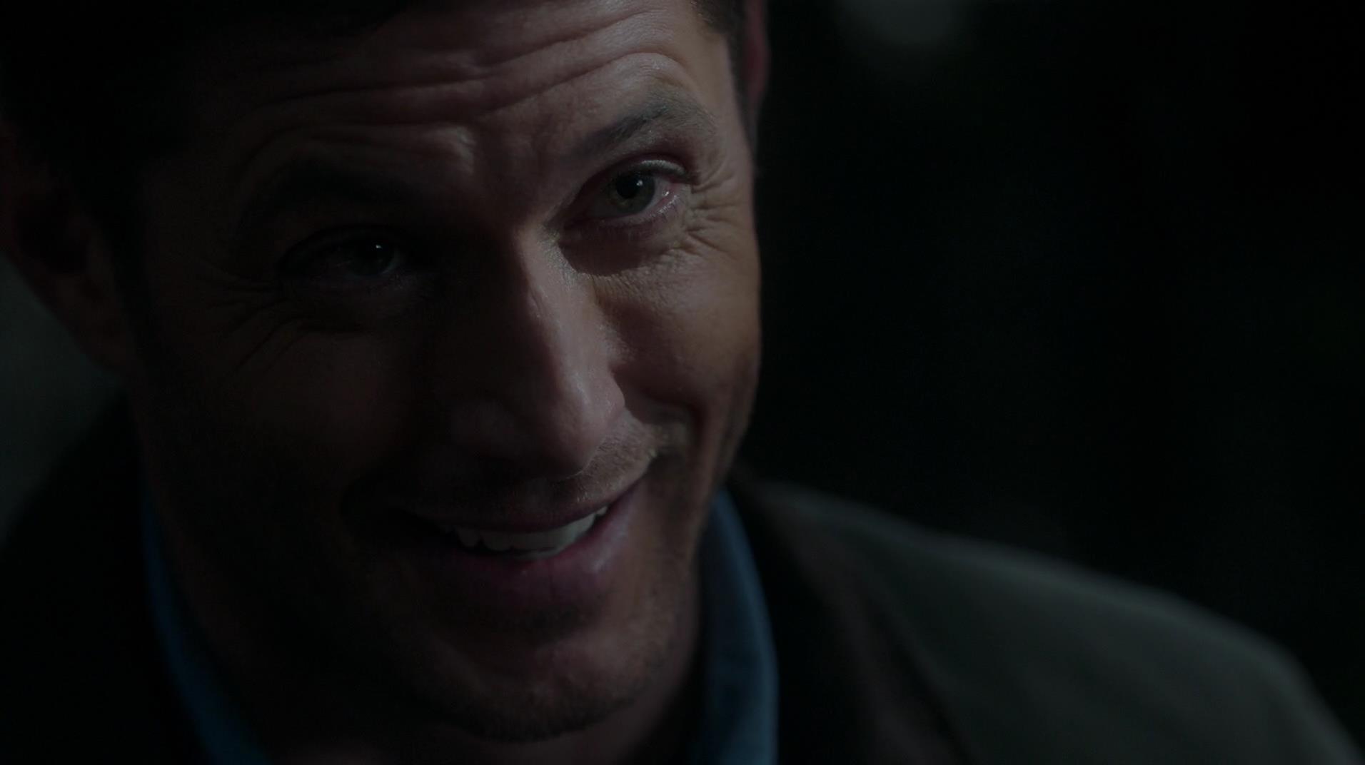 SPN_1105.jpg