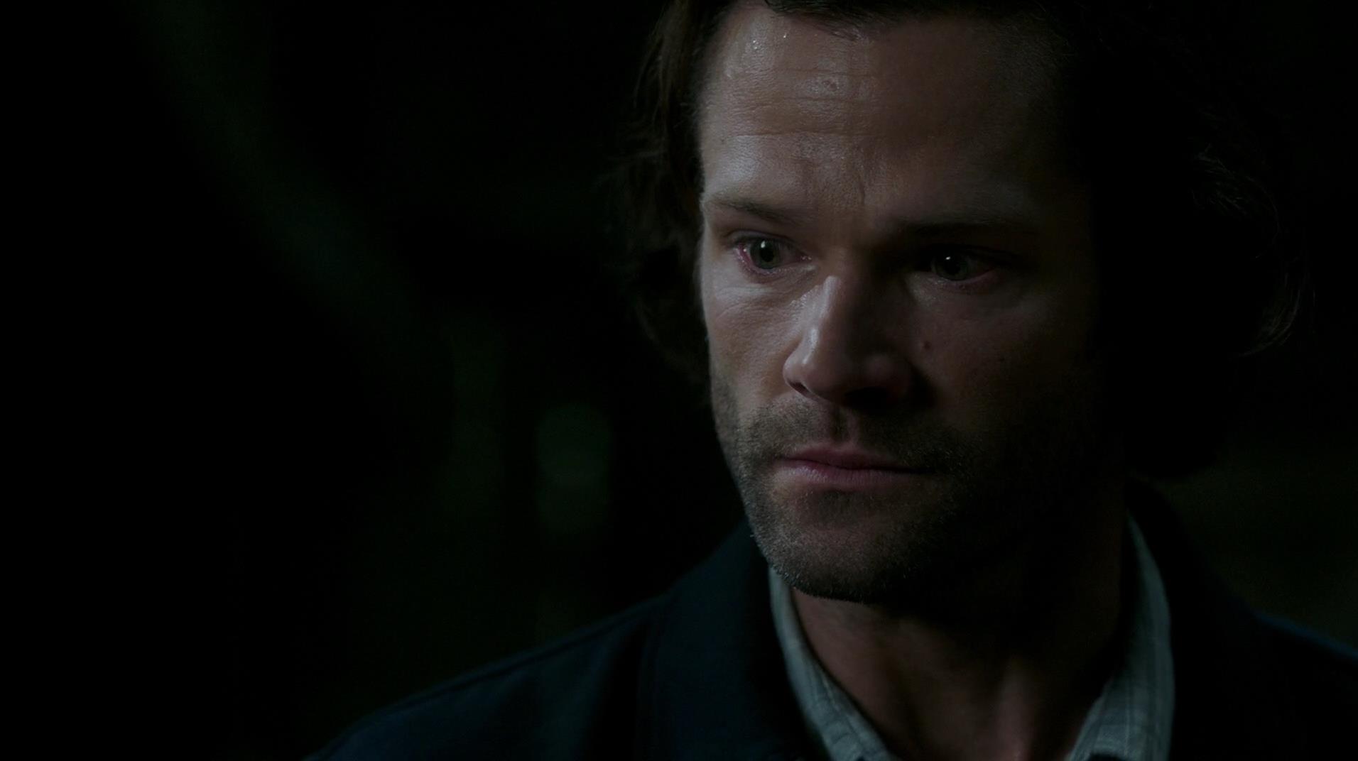 SPN_1107.jpg