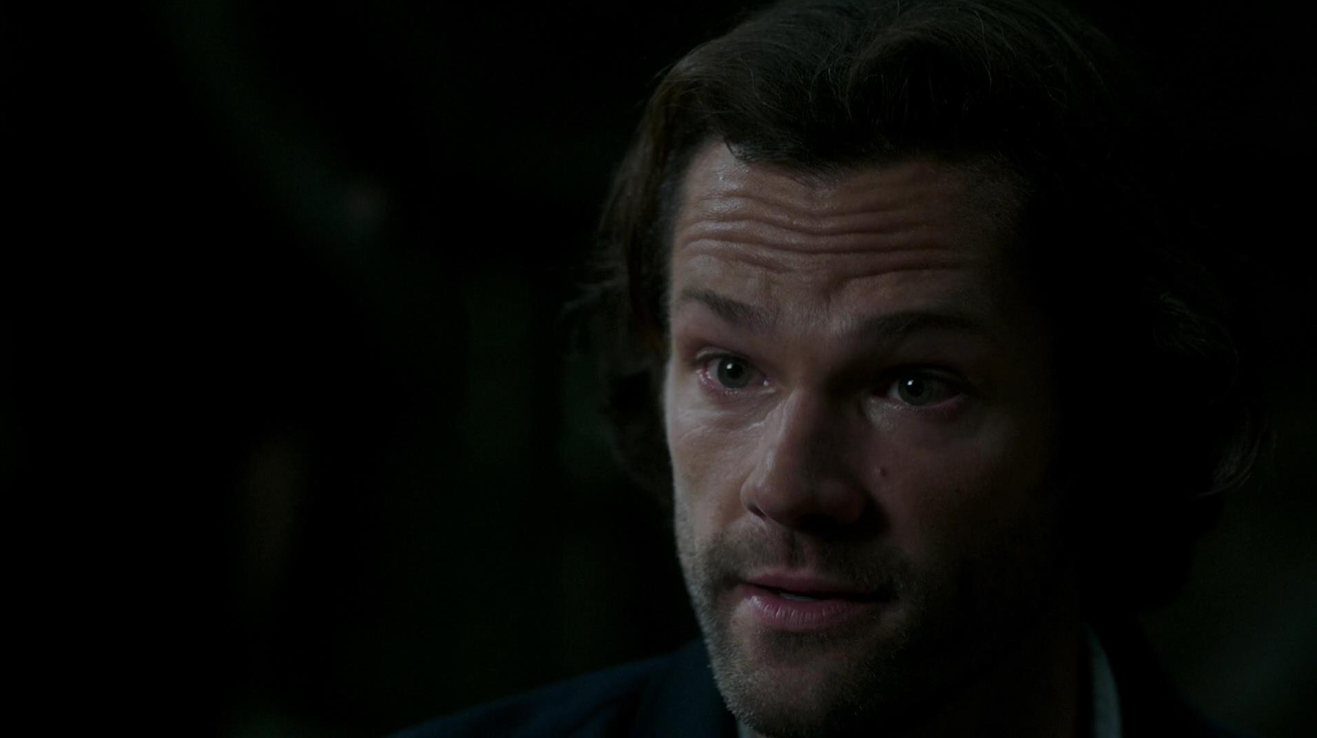 SPN_1115.jpg