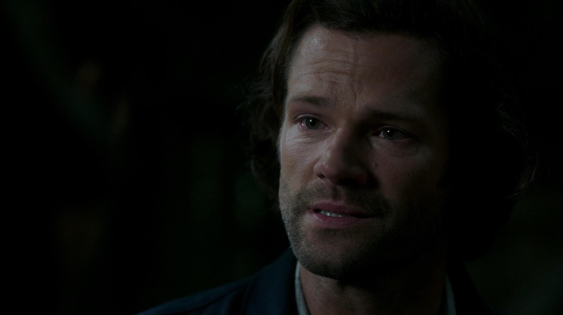 SPN_1119.jpg