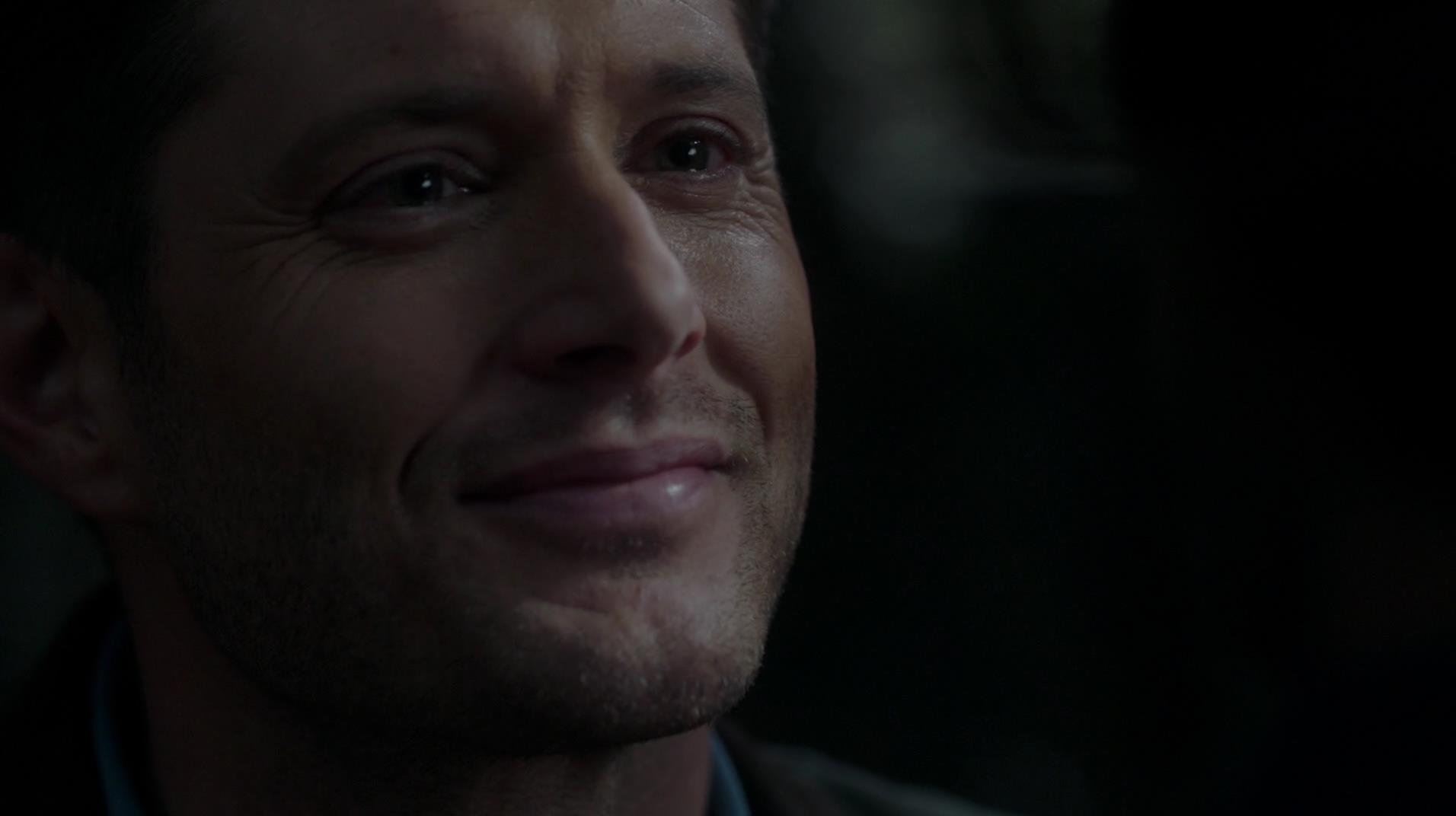 SPN_1126.jpg