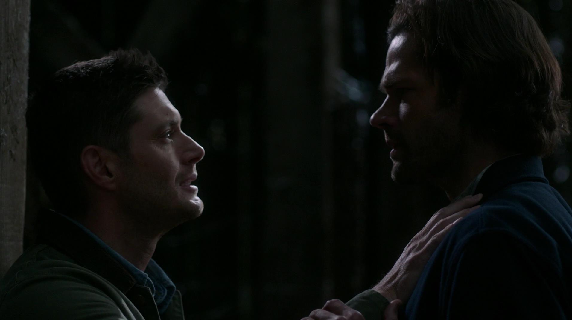 SPN_1129.jpg