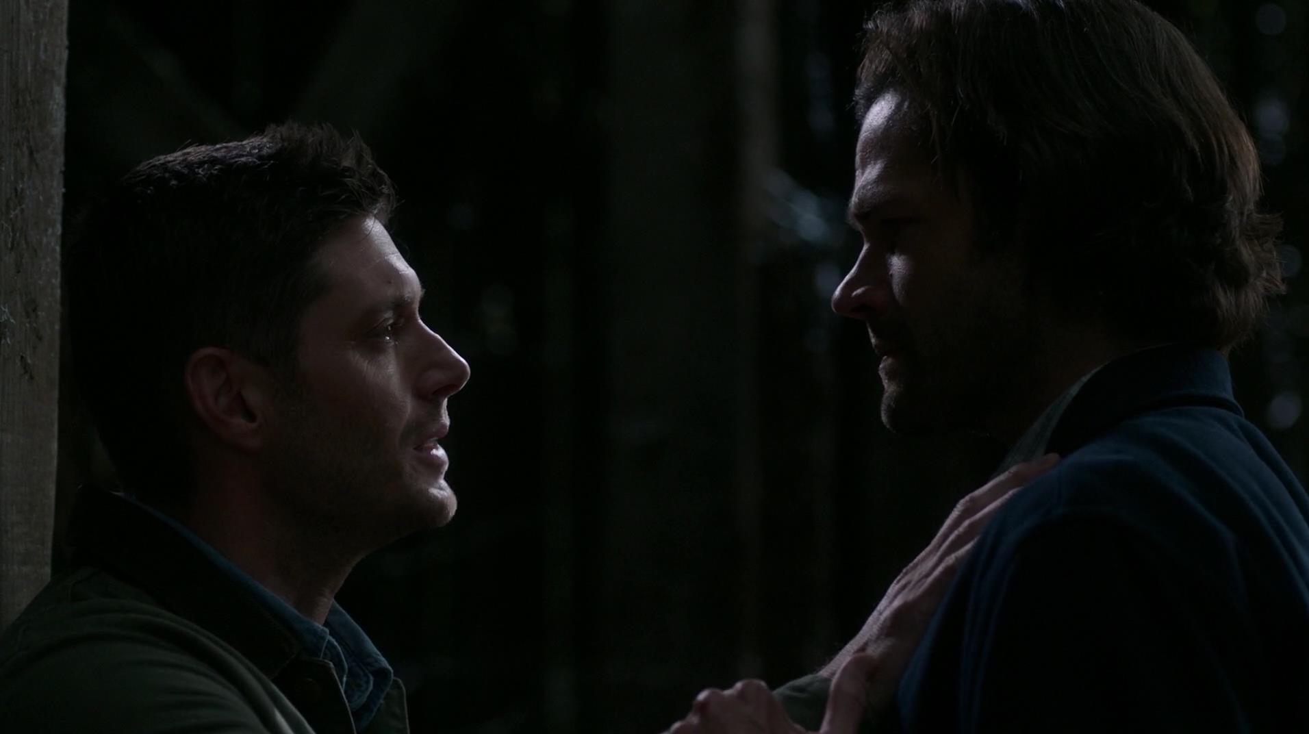 SPN_1141.jpg