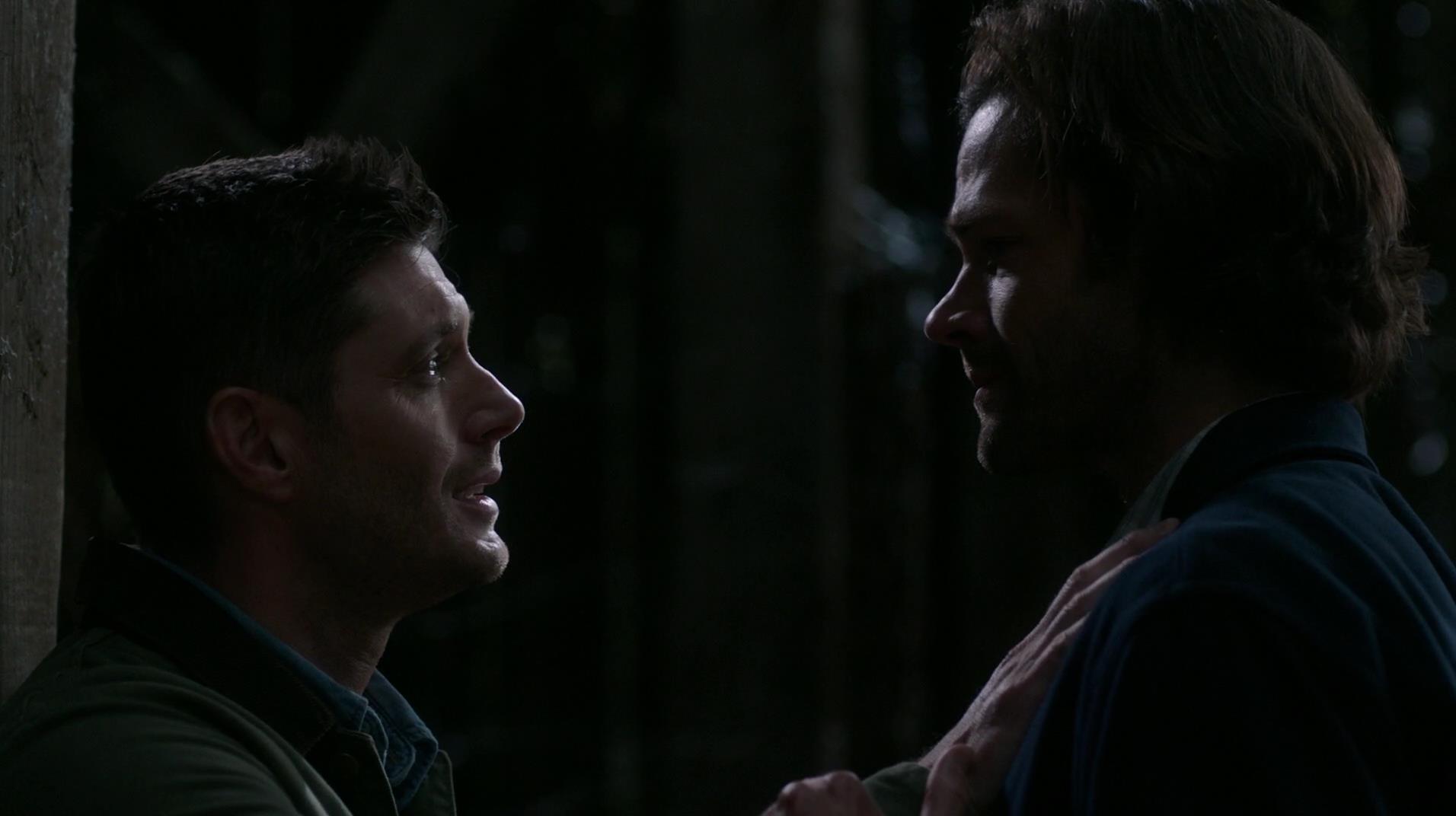 SPN_1147.jpg