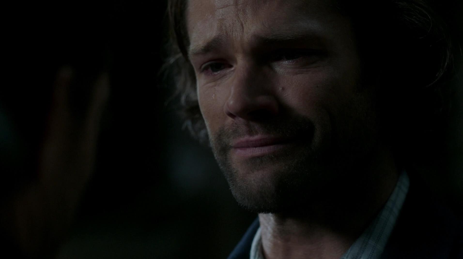 SPN_1149.jpg