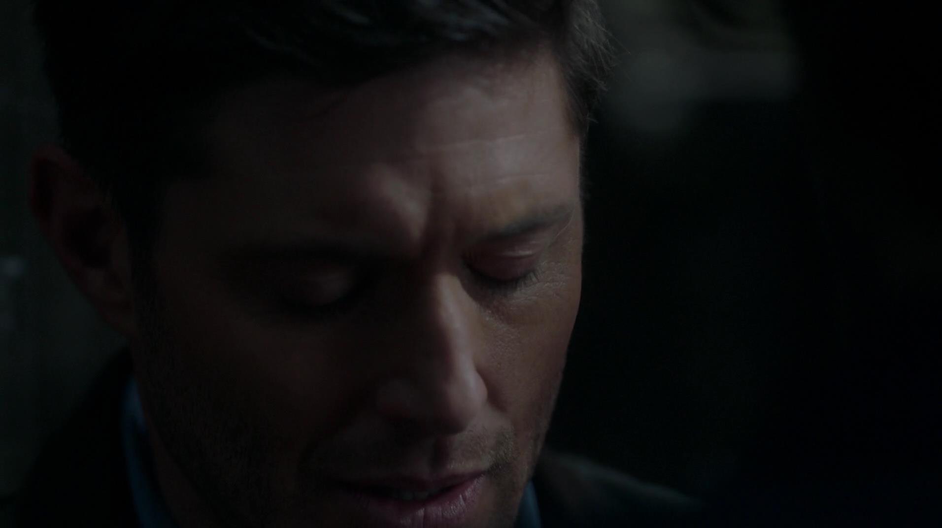 SPN_1152.jpg