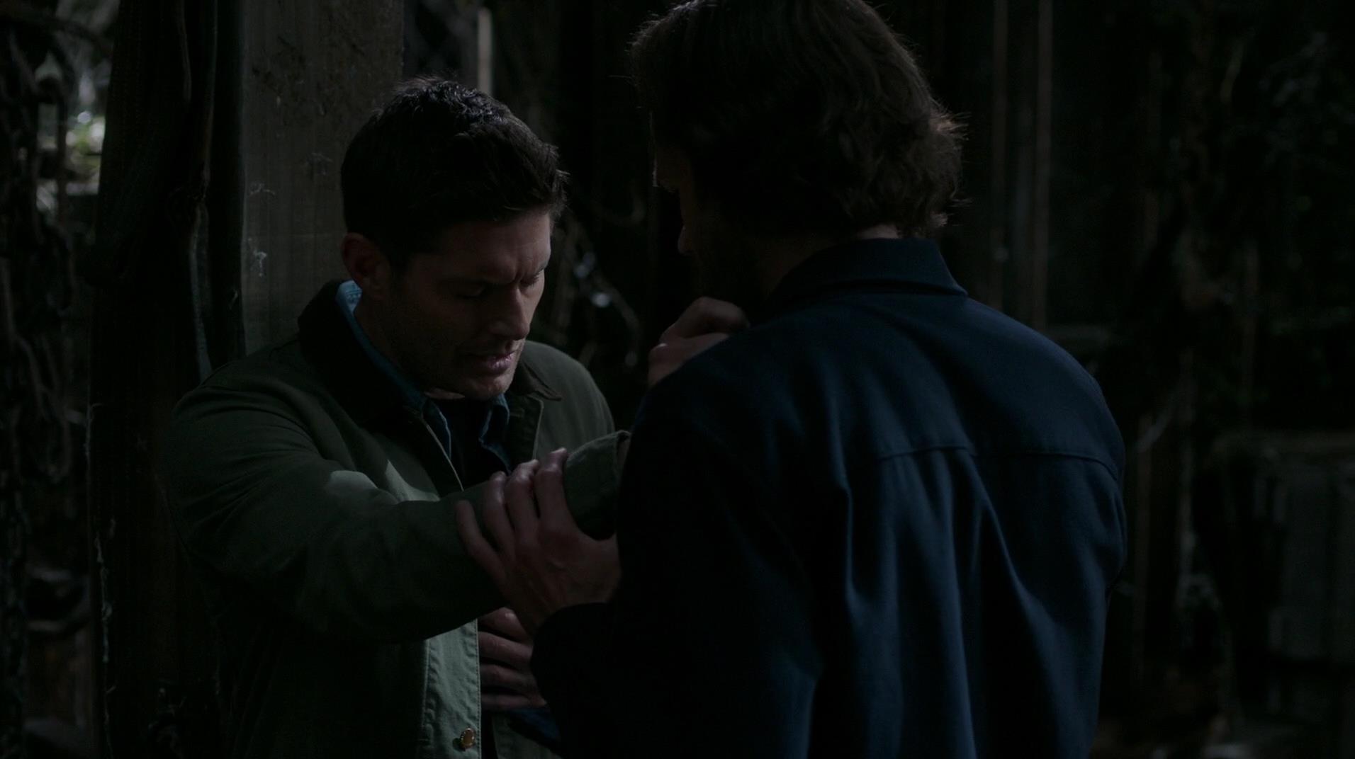 SPN_1154.jpg
