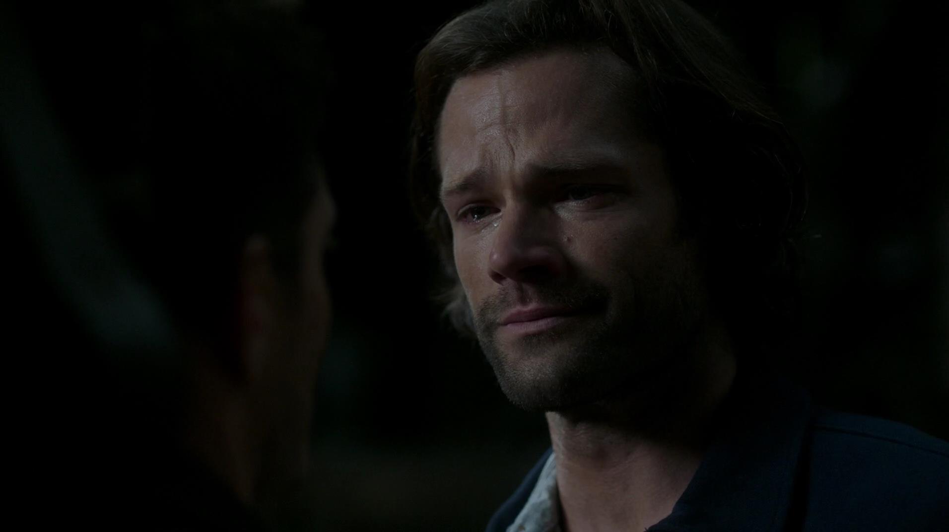 SPN_1165.jpg