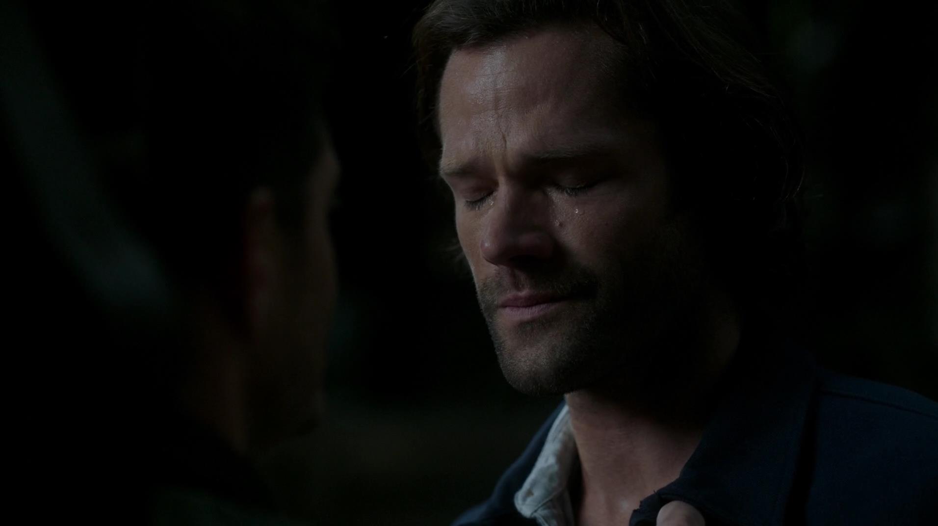 SPN_1167.jpg