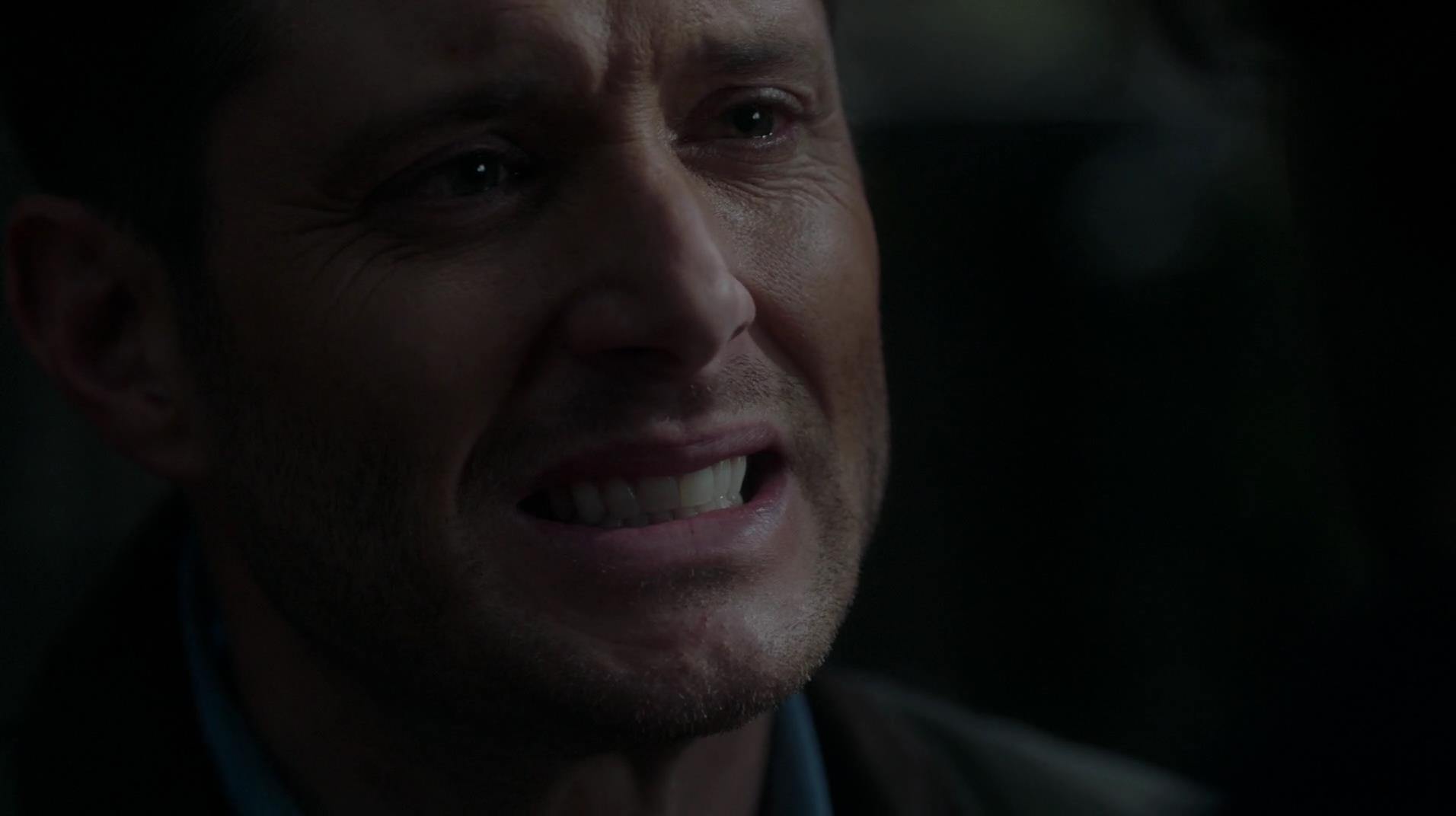 SPN_1170.jpg