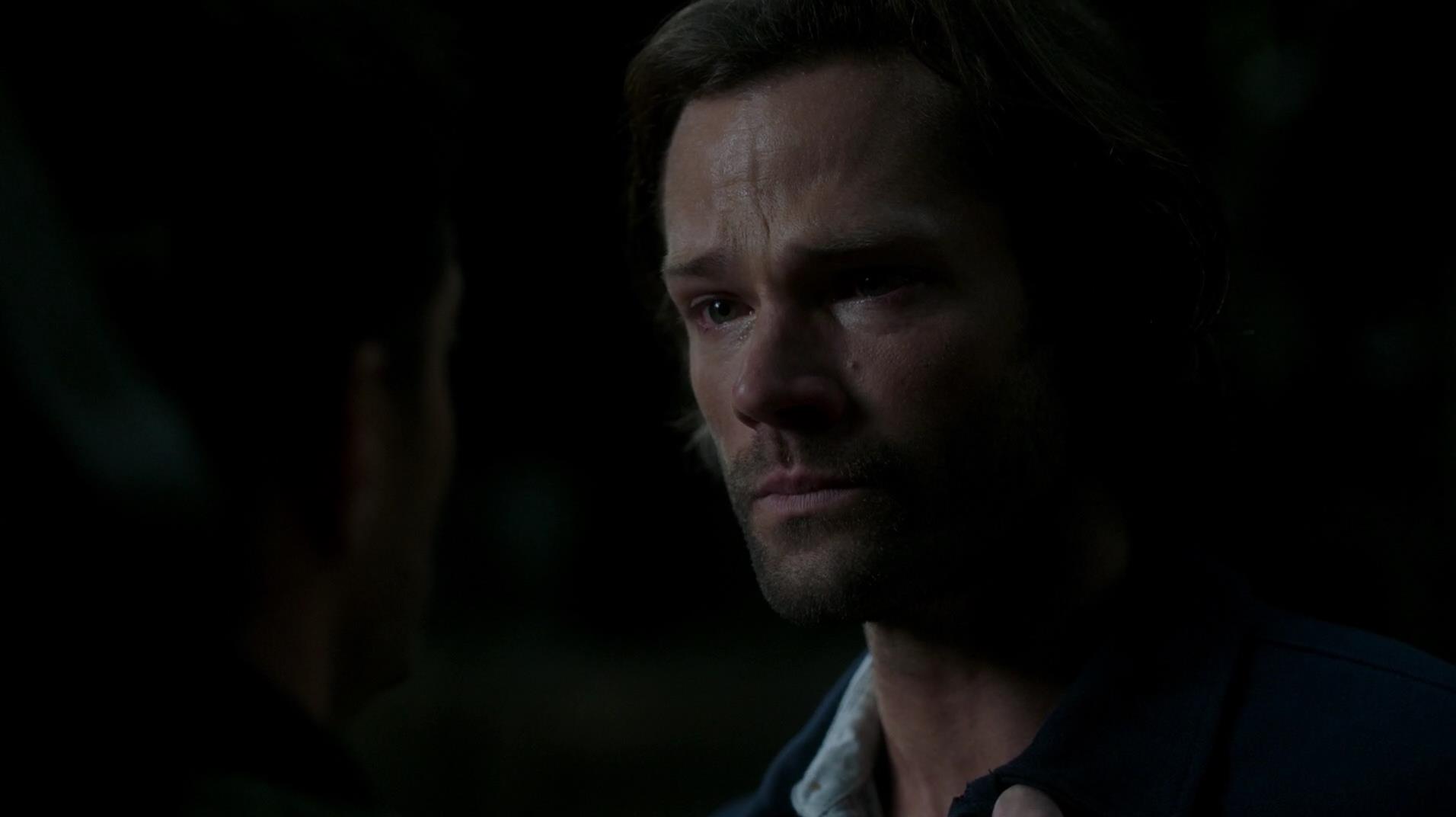 SPN_1173.jpg