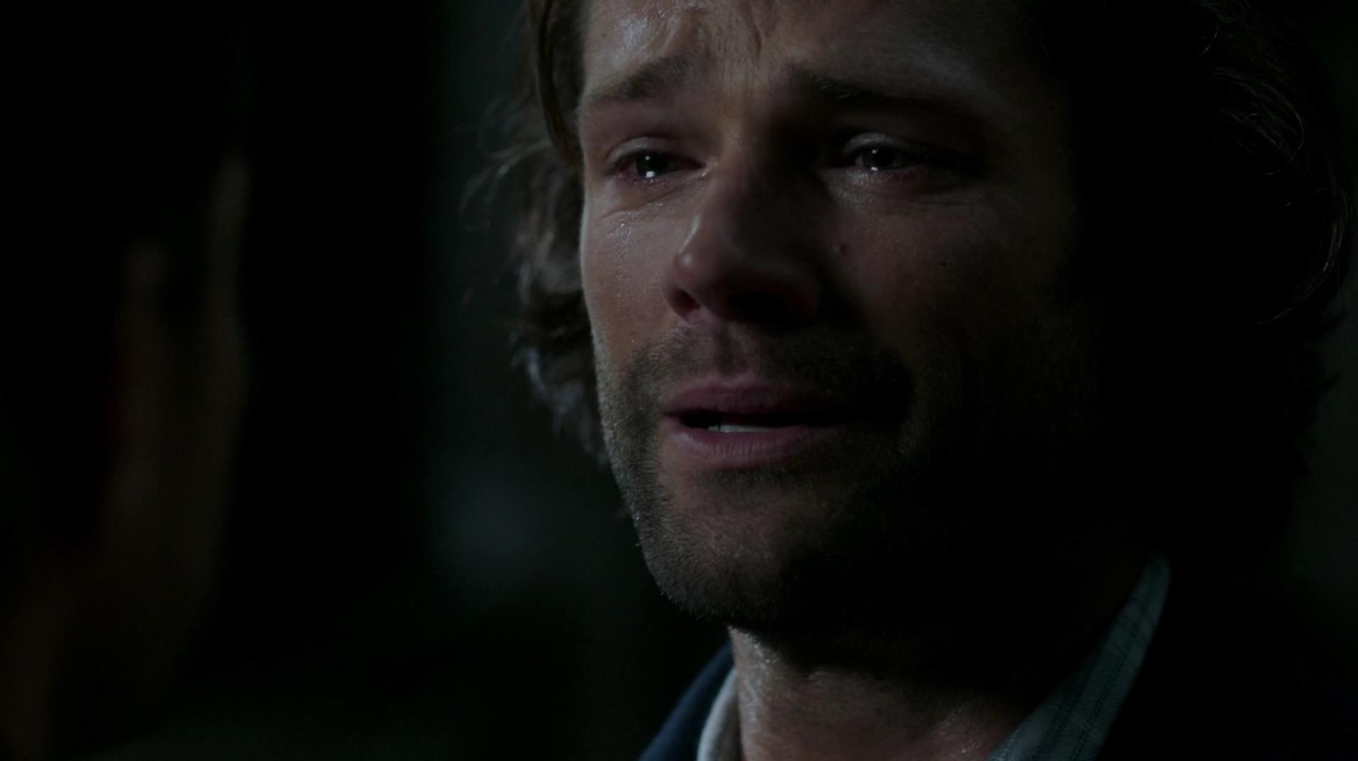 SPN_1177.jpg