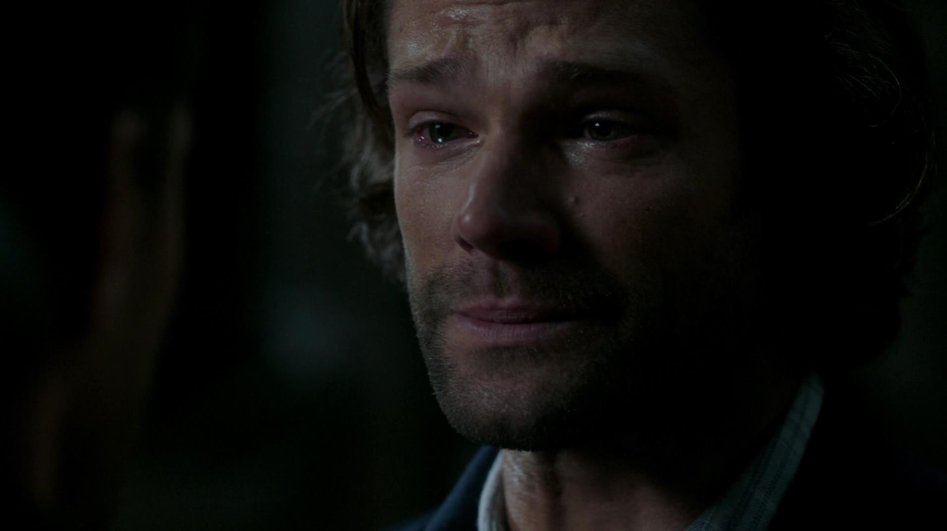 SPN_1179.jpg