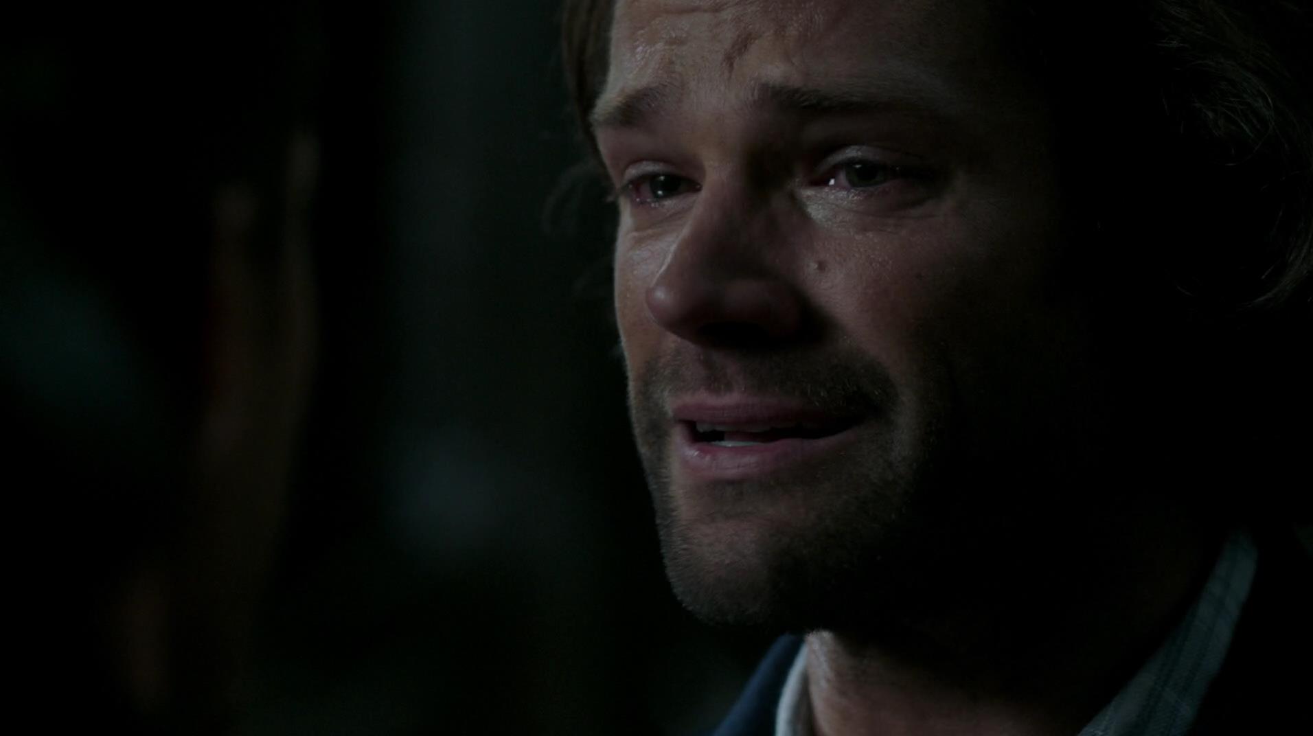 SPN_1183.jpg