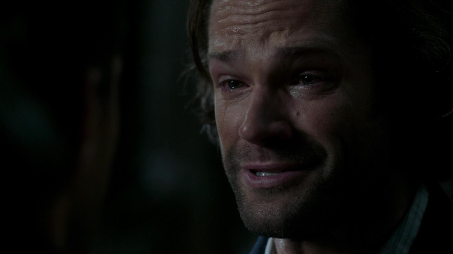 SPN_1184.jpg