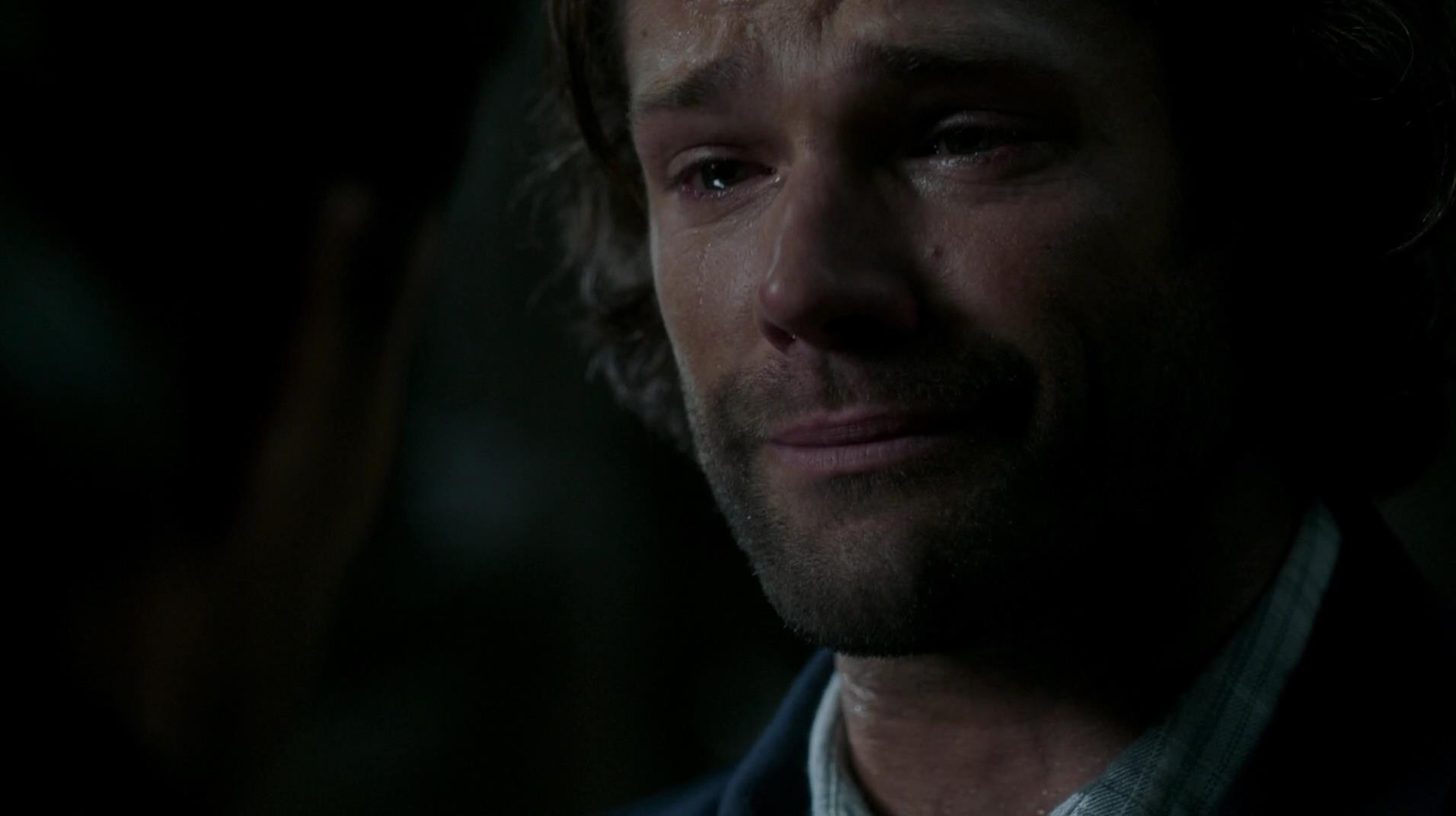 SPN_1188.jpg
