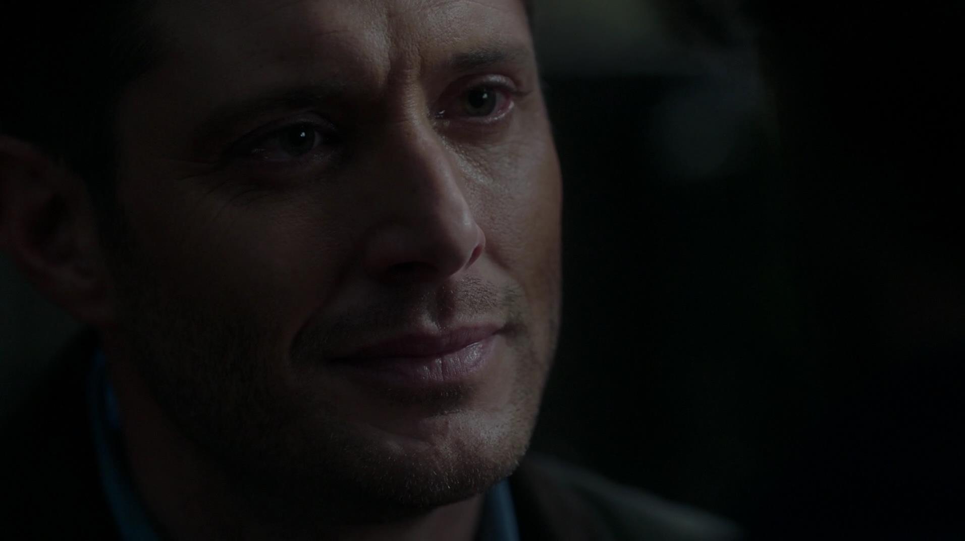 SPN_1194.jpg