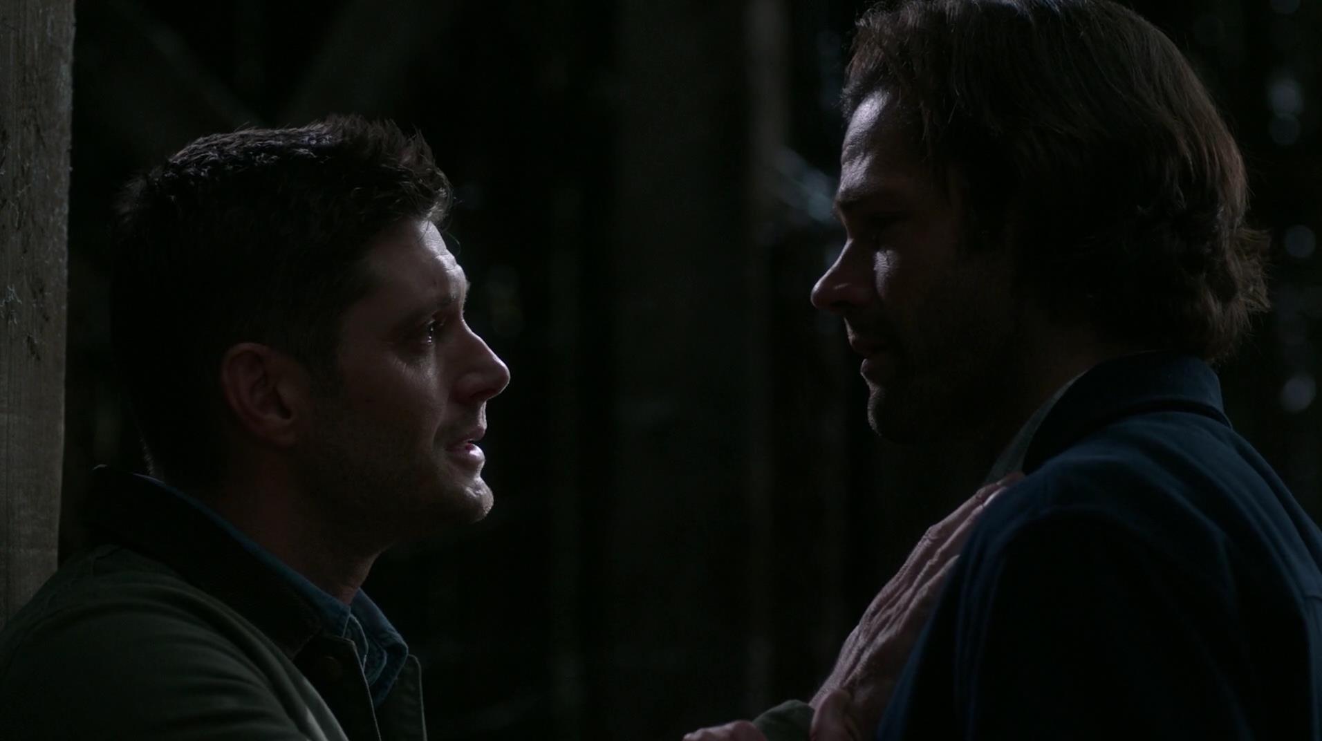SPN_1197.jpg