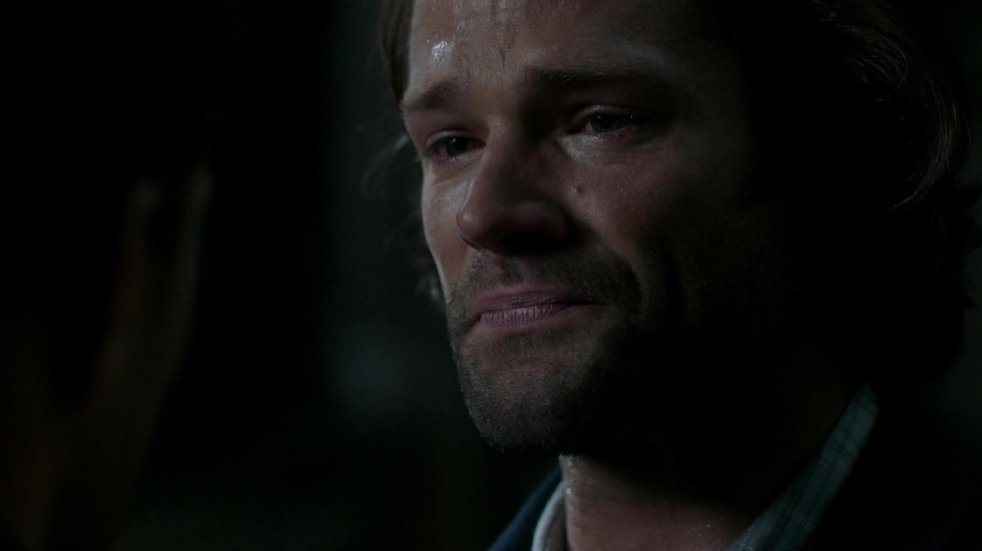 SPN_1201.jpg