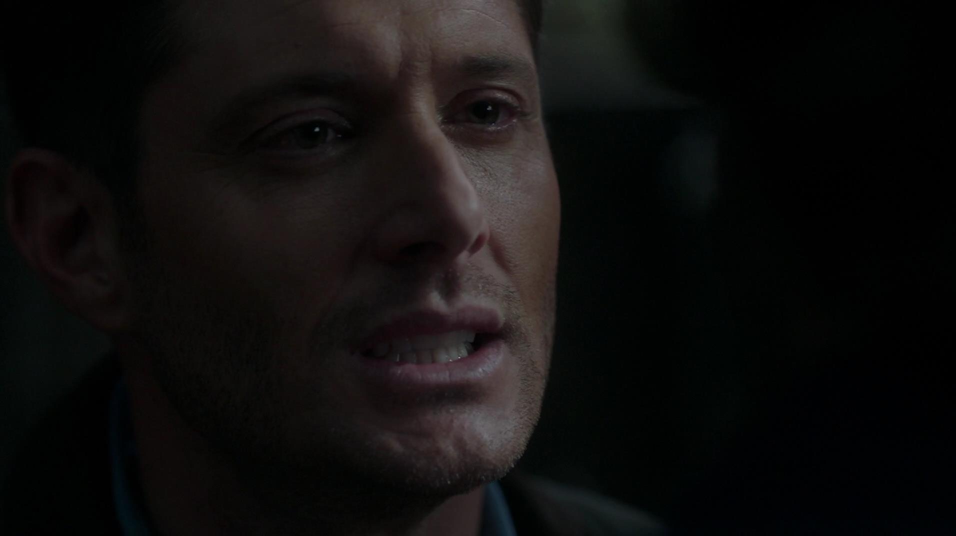 SPN_1202.jpg