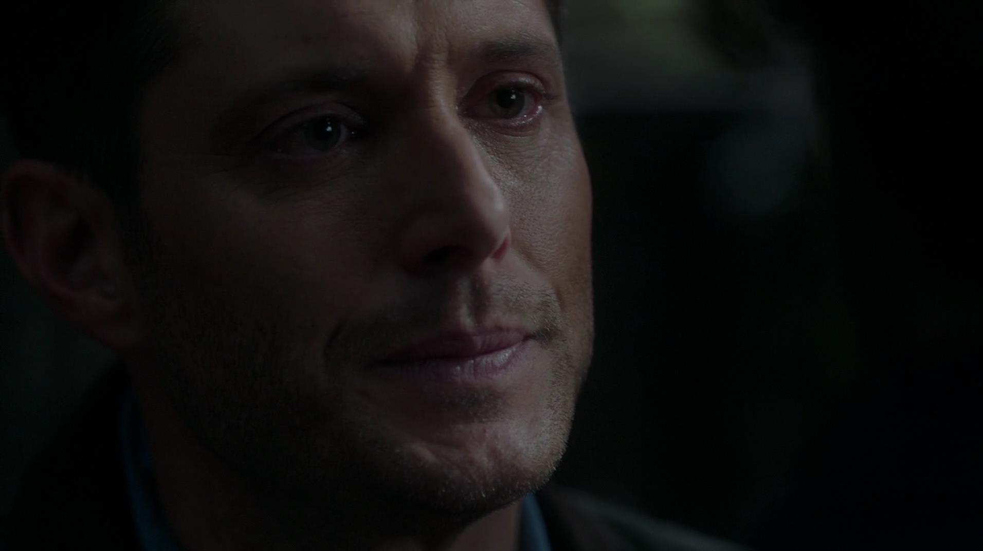 SPN_1210.jpg