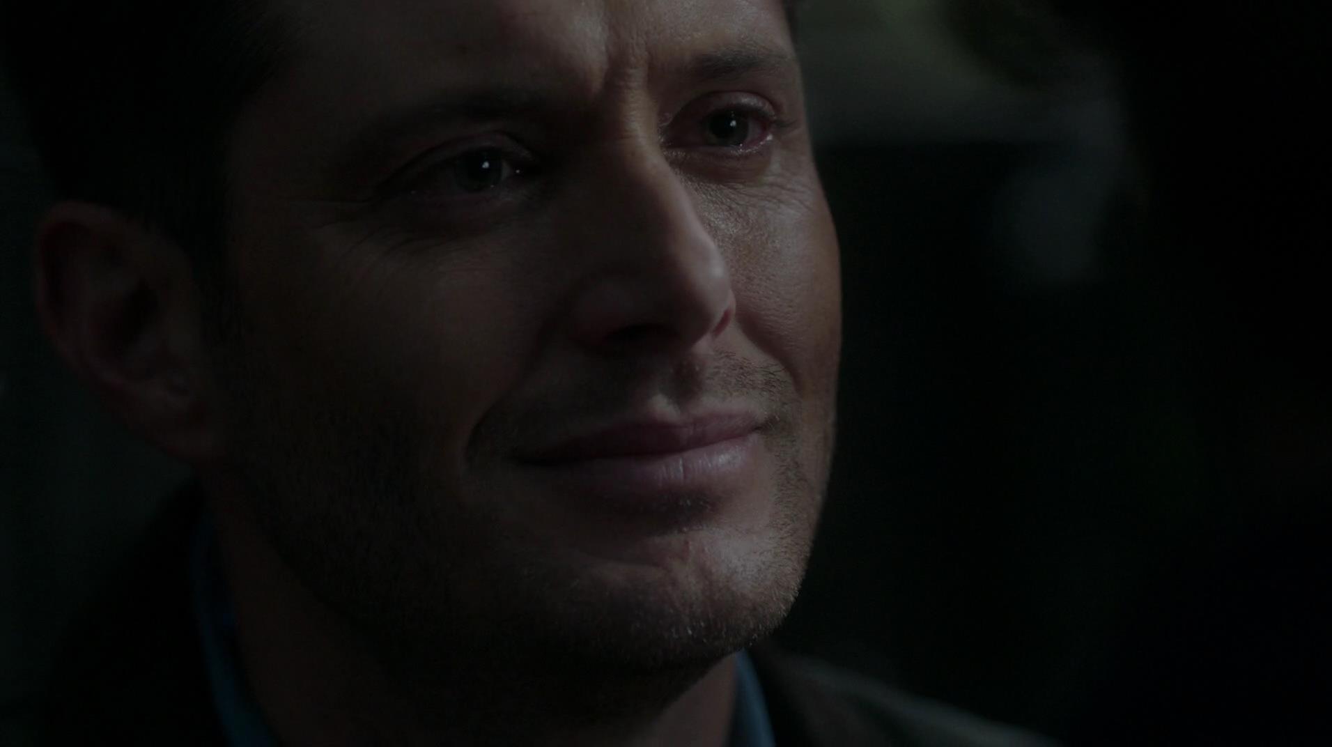 SPN_1213.jpg