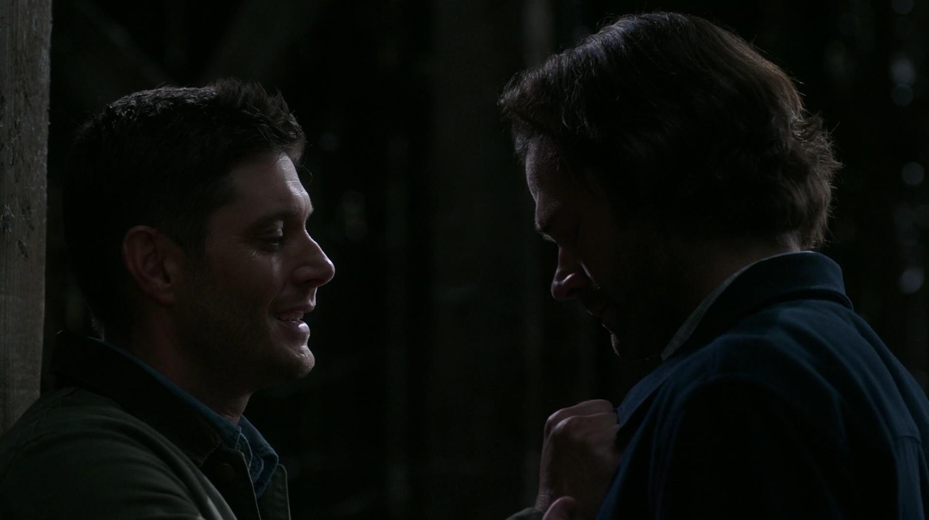 SPN_1225.jpg