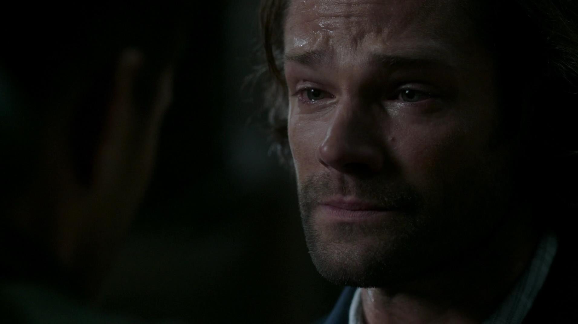 SPN_1251.jpg