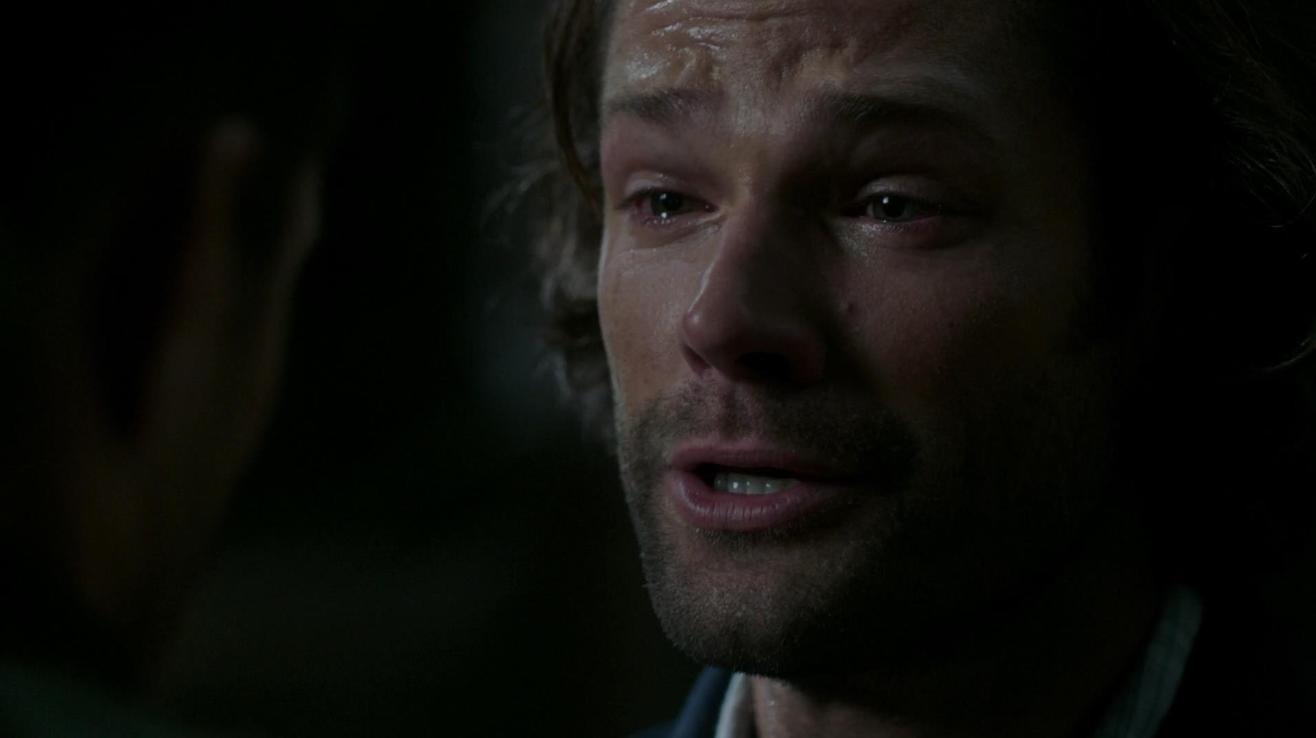 SPN_1256.jpg