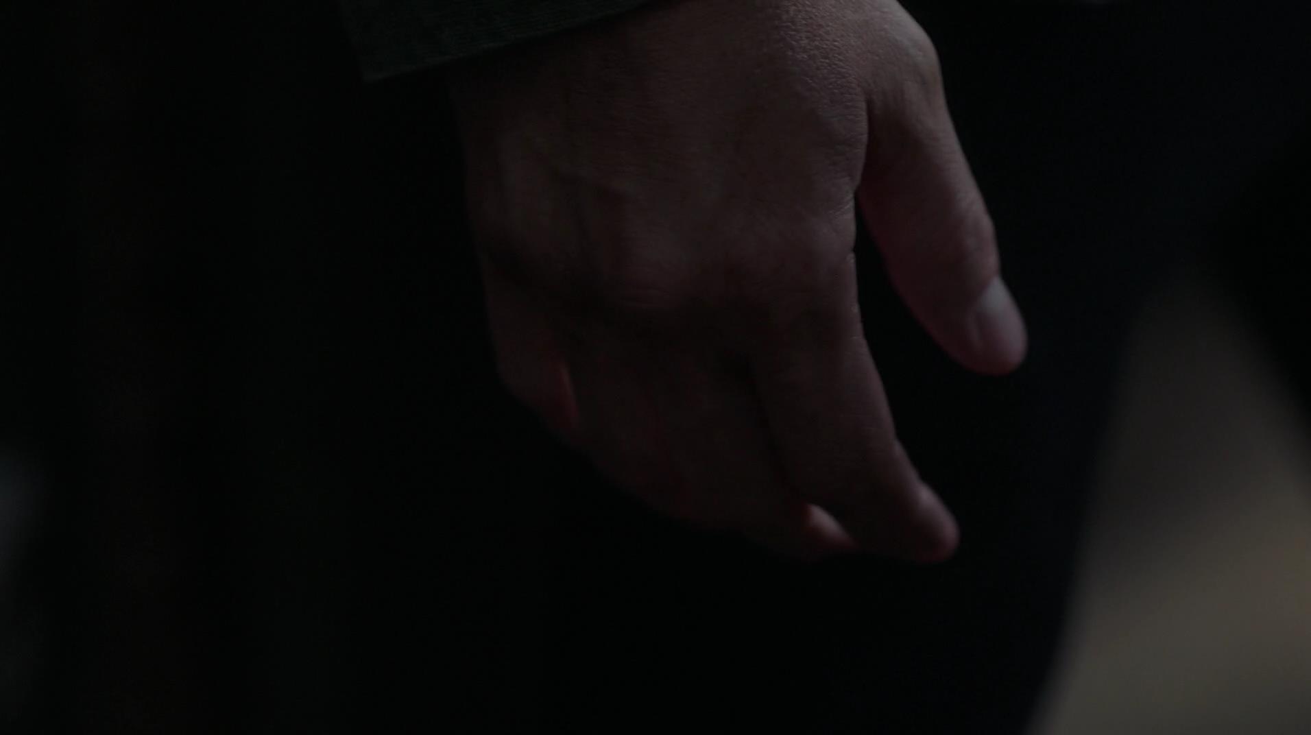 SPN_1271.jpg