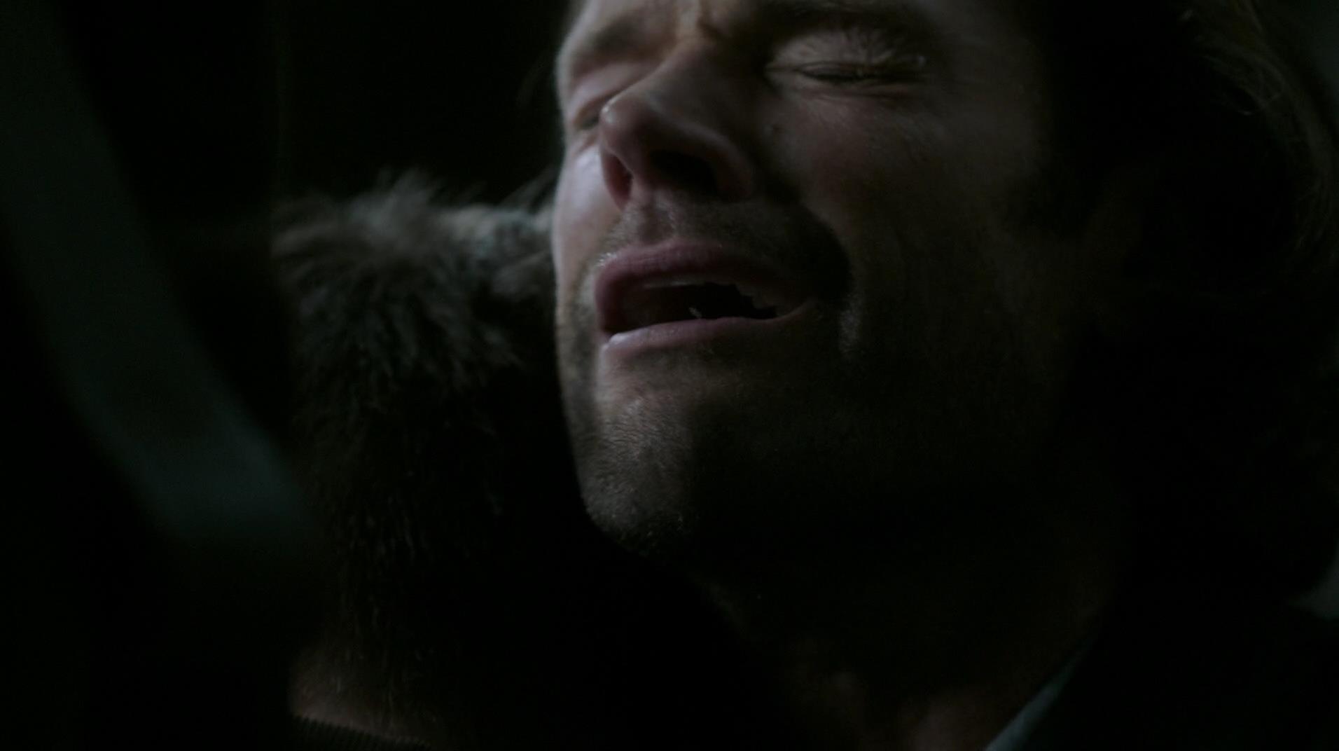 SPN_1281.jpg