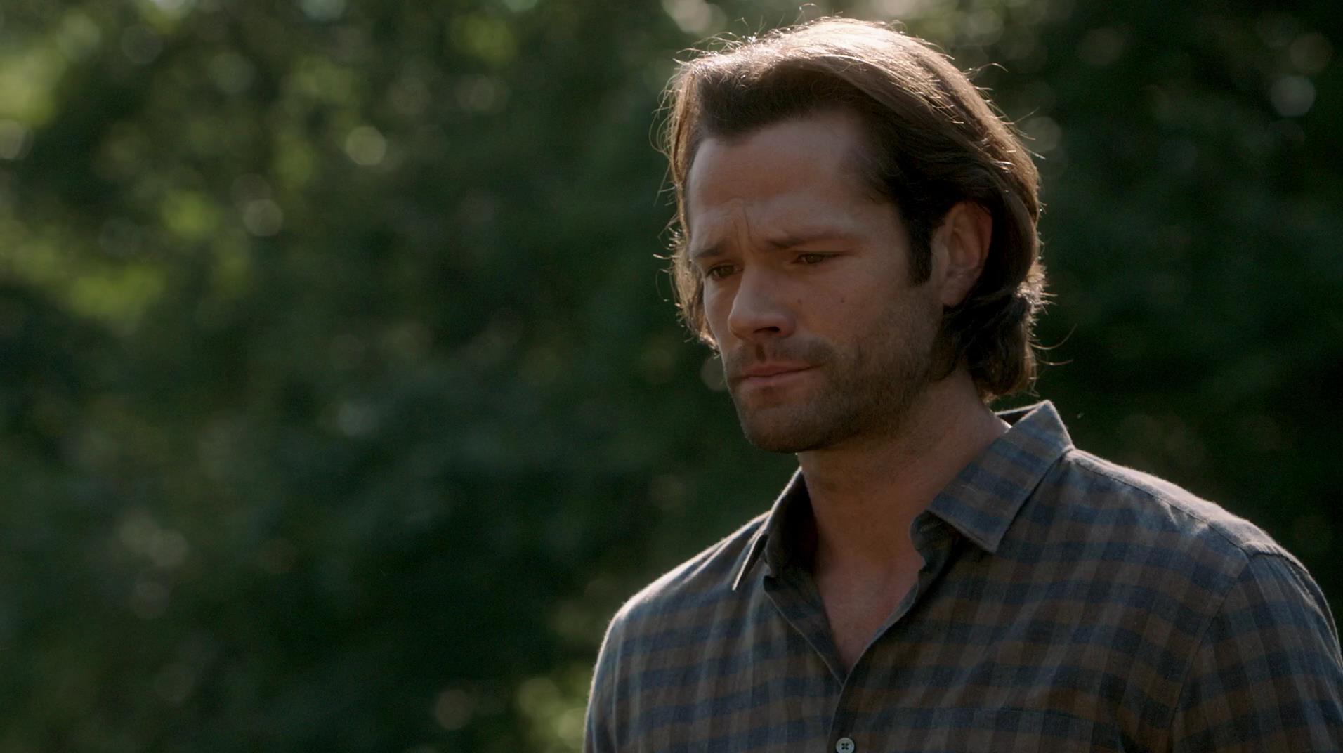 SPN_1301.jpg