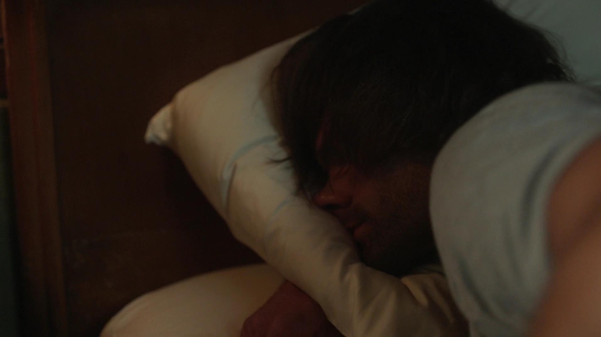 SPN_1335.jpg