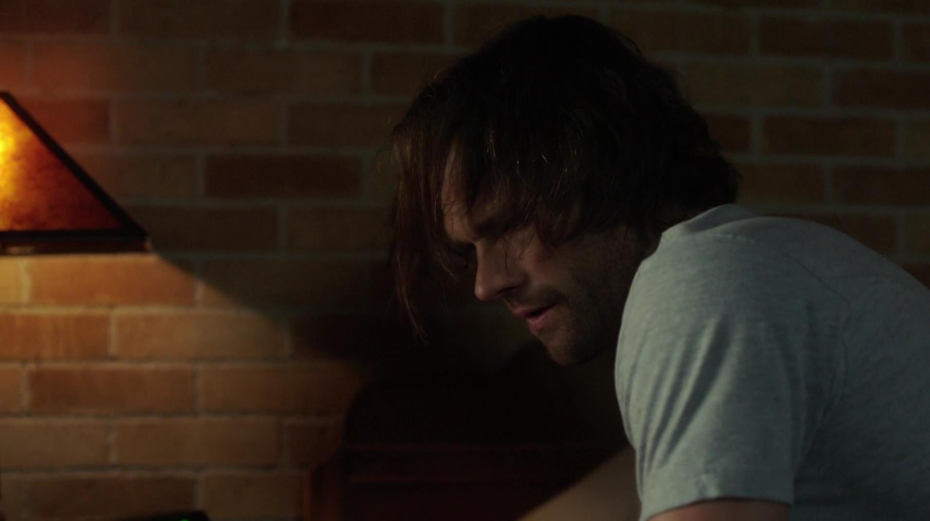 SPN_1342.jpg