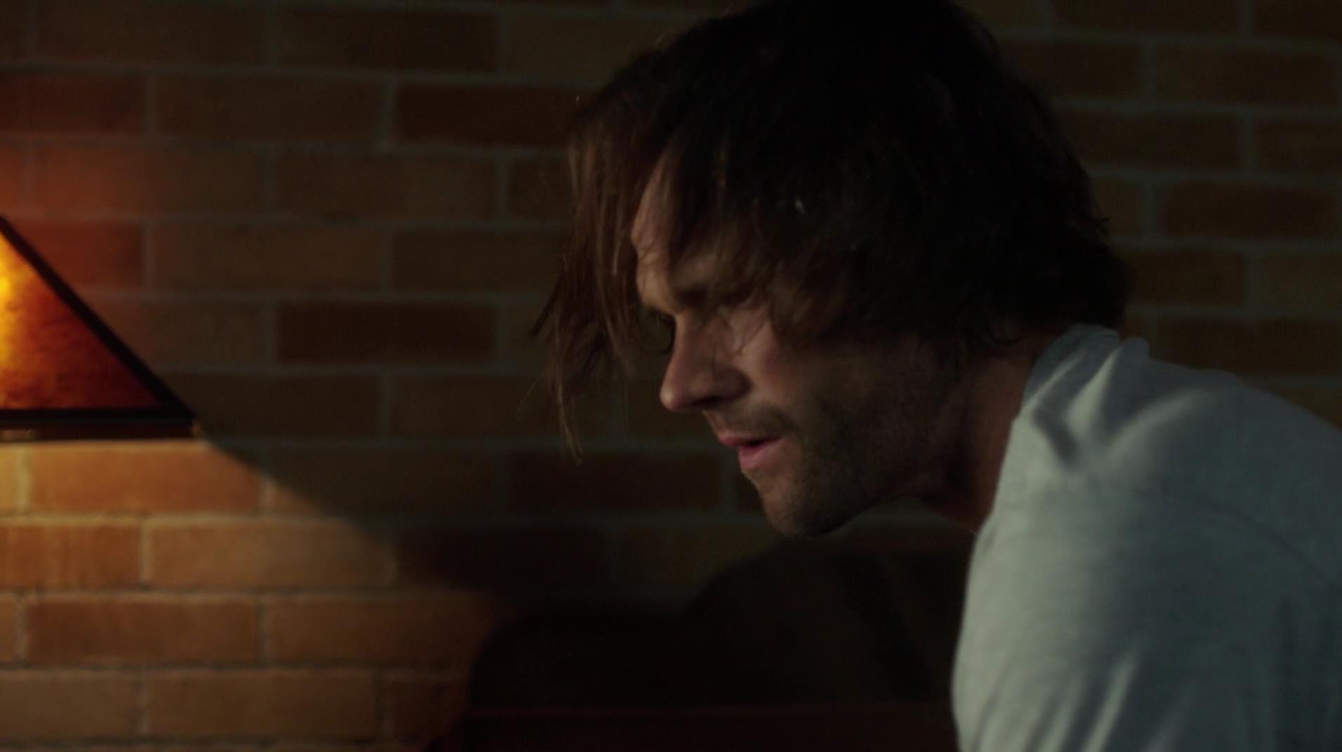SPN_1343.jpg