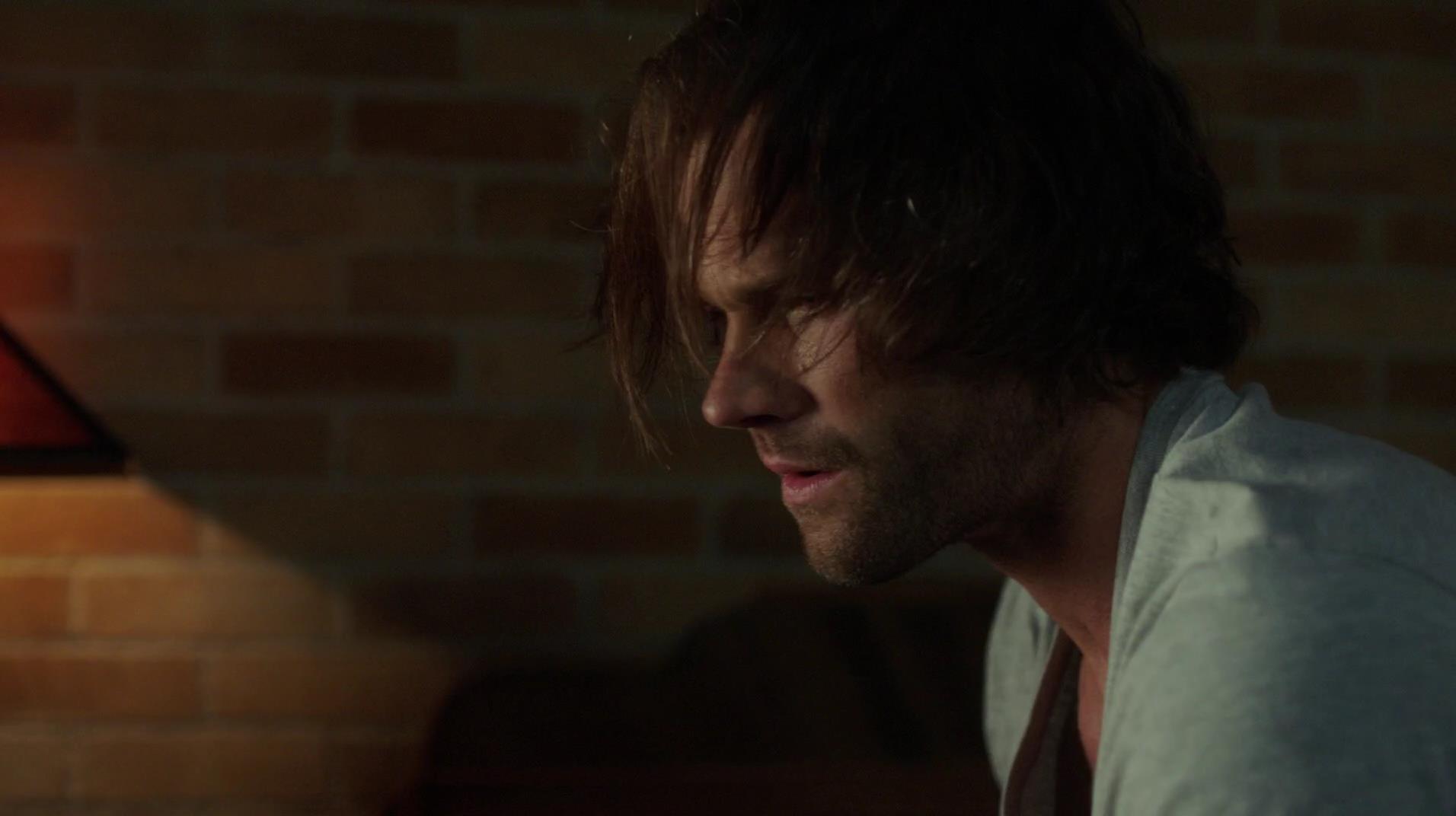 SPN_1344.jpg
