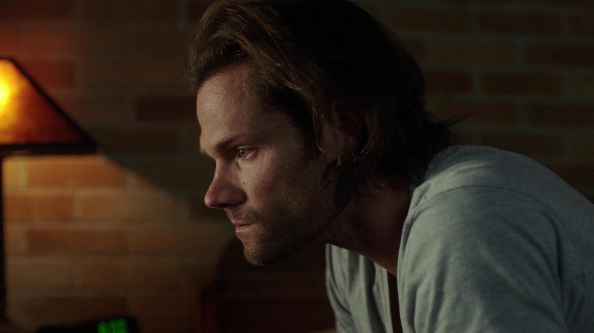 SPN_1356.jpg
