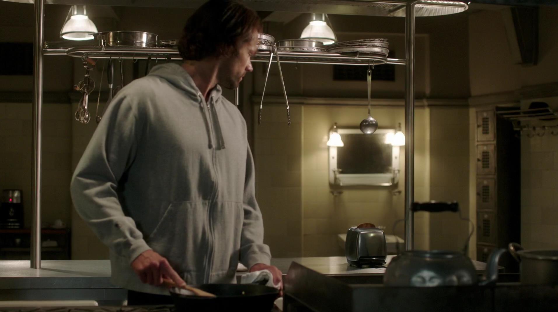 SPN_1363.jpg