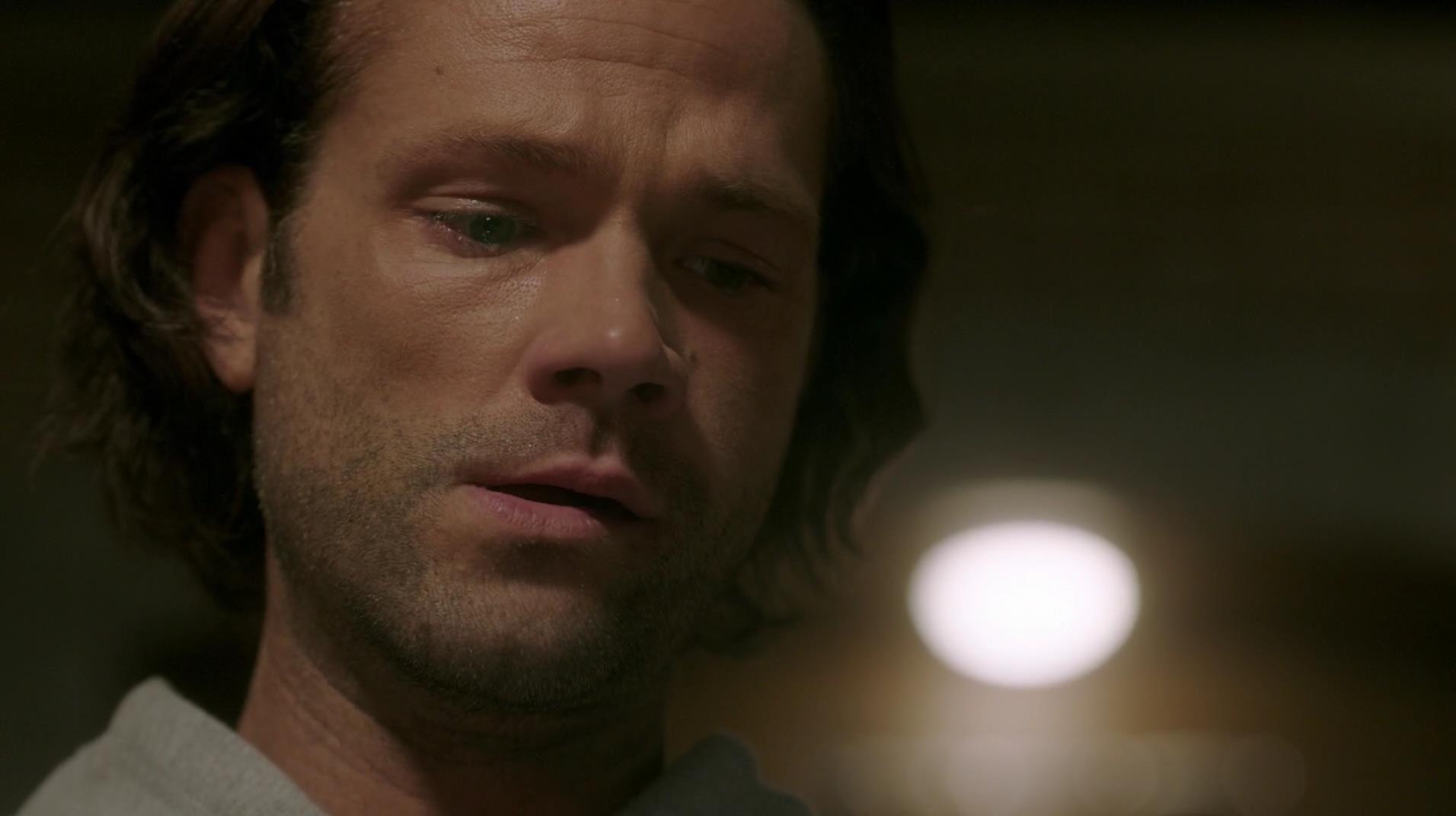 SPN_1376.jpg