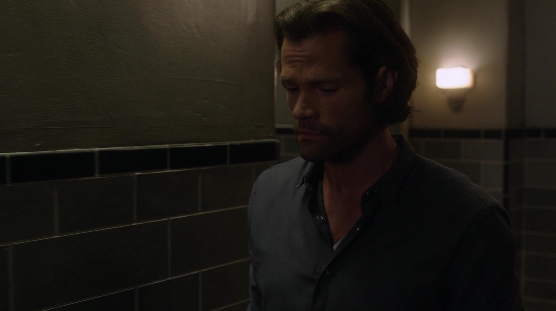 SPN_1392.jpg